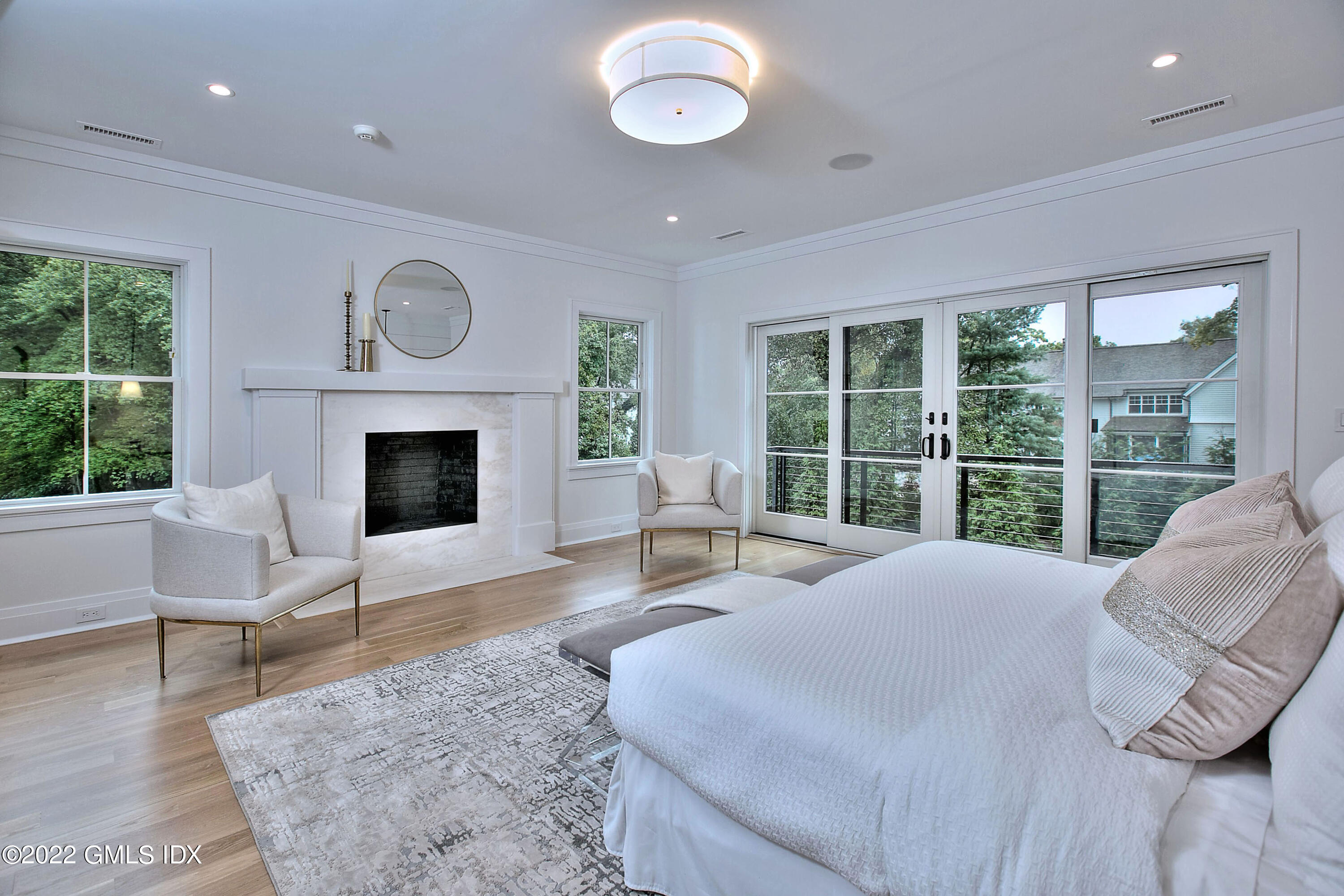 29 Narrow Rocks Road