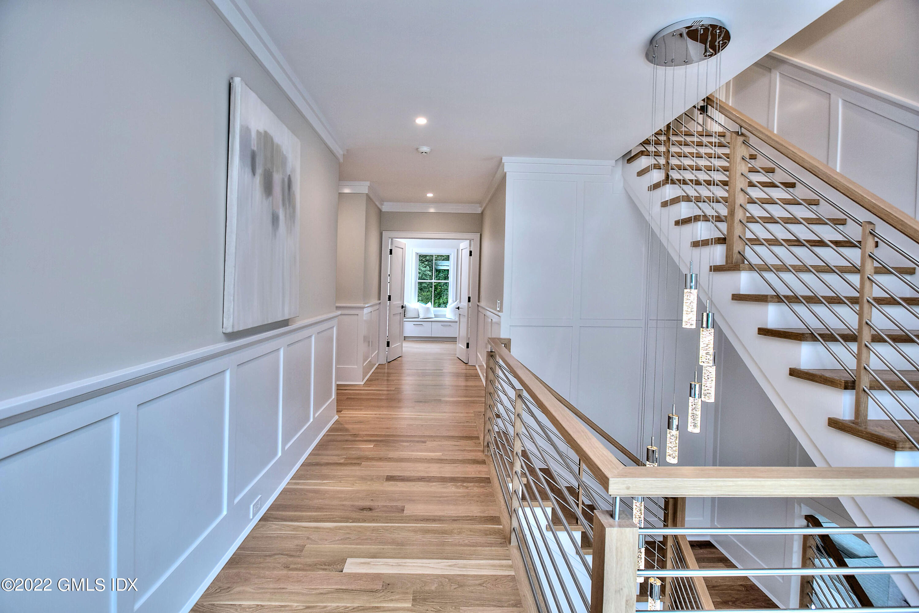 29 Narrow Rocks Road