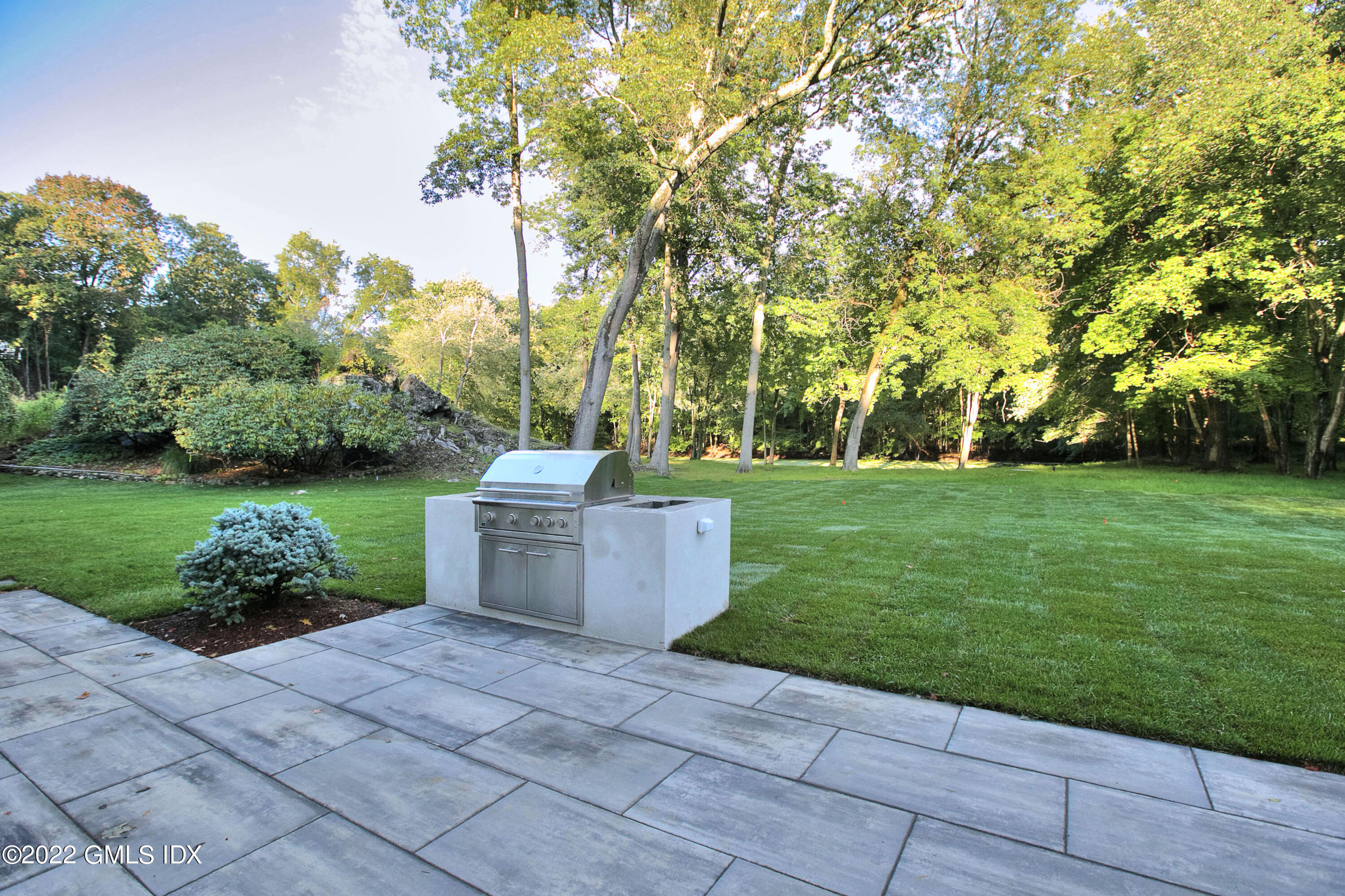 29 Narrow Rocks Road