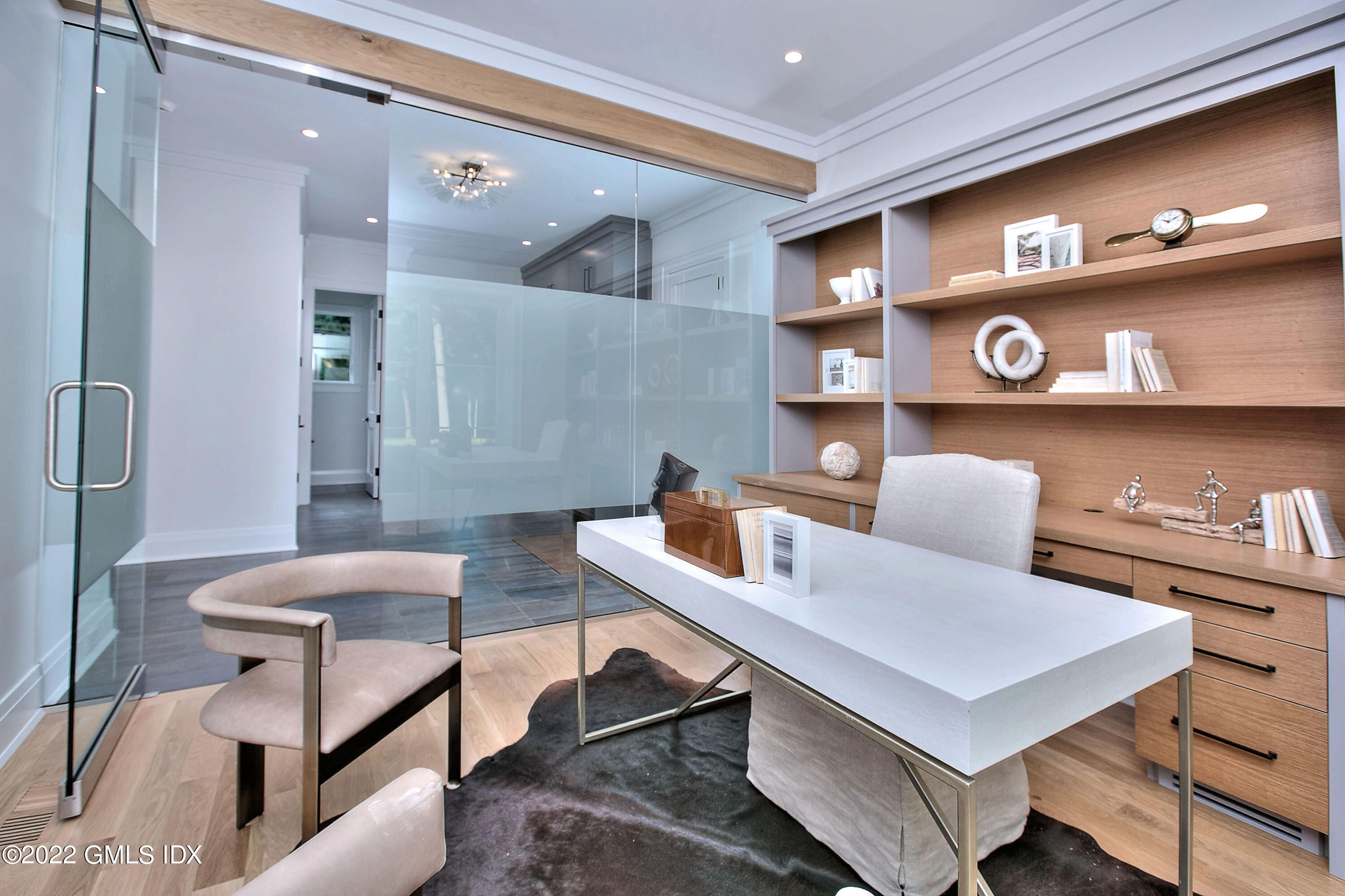 29 Narrow Rocks Road