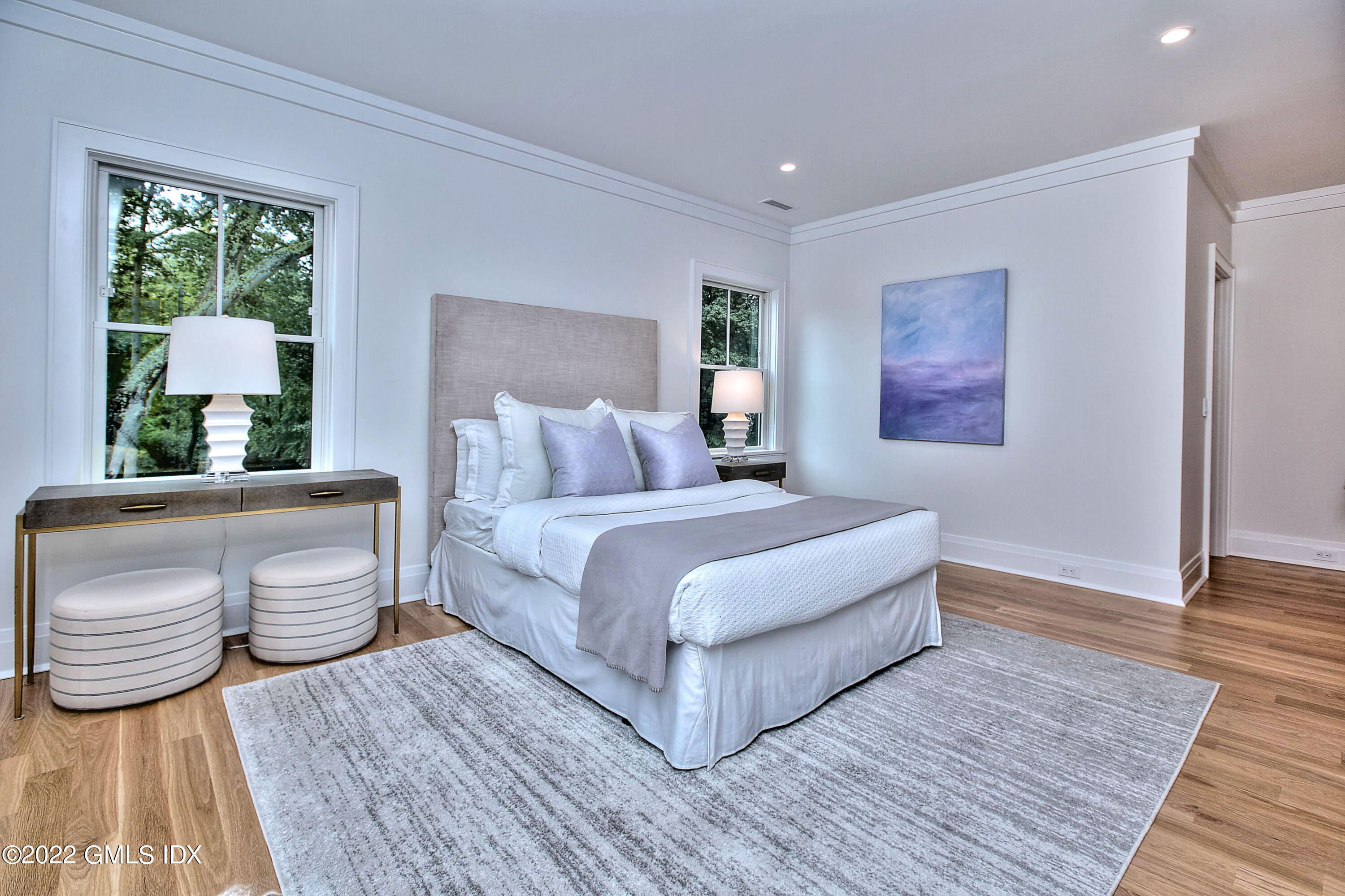 29 Narrow Rocks Road