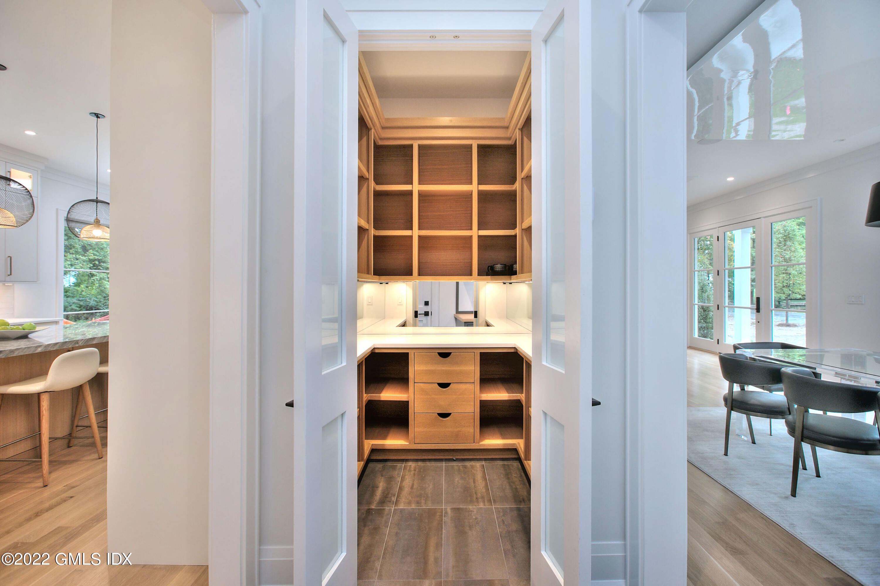 29 Narrow Rocks Road