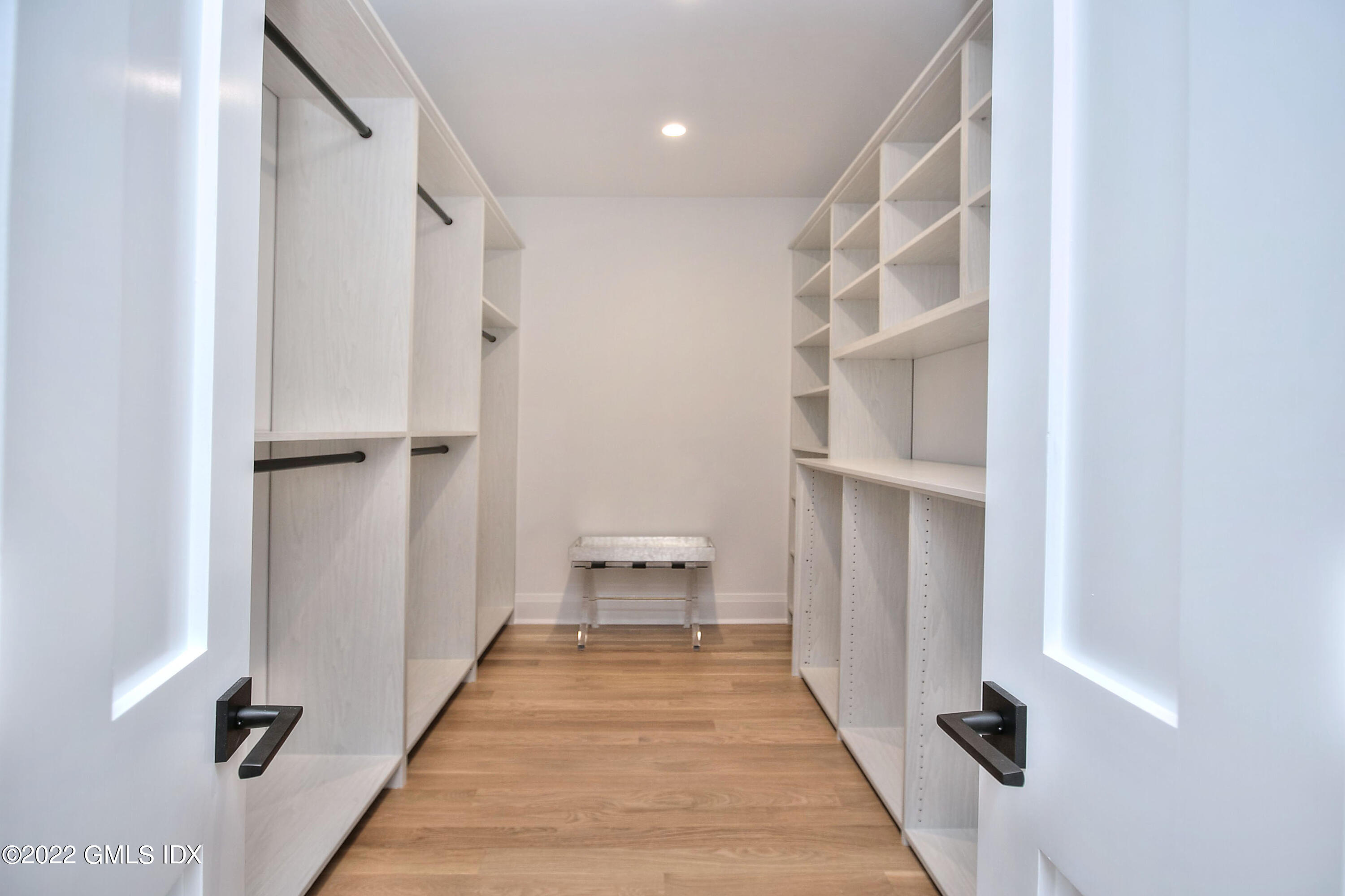 29 Narrow Rocks Road