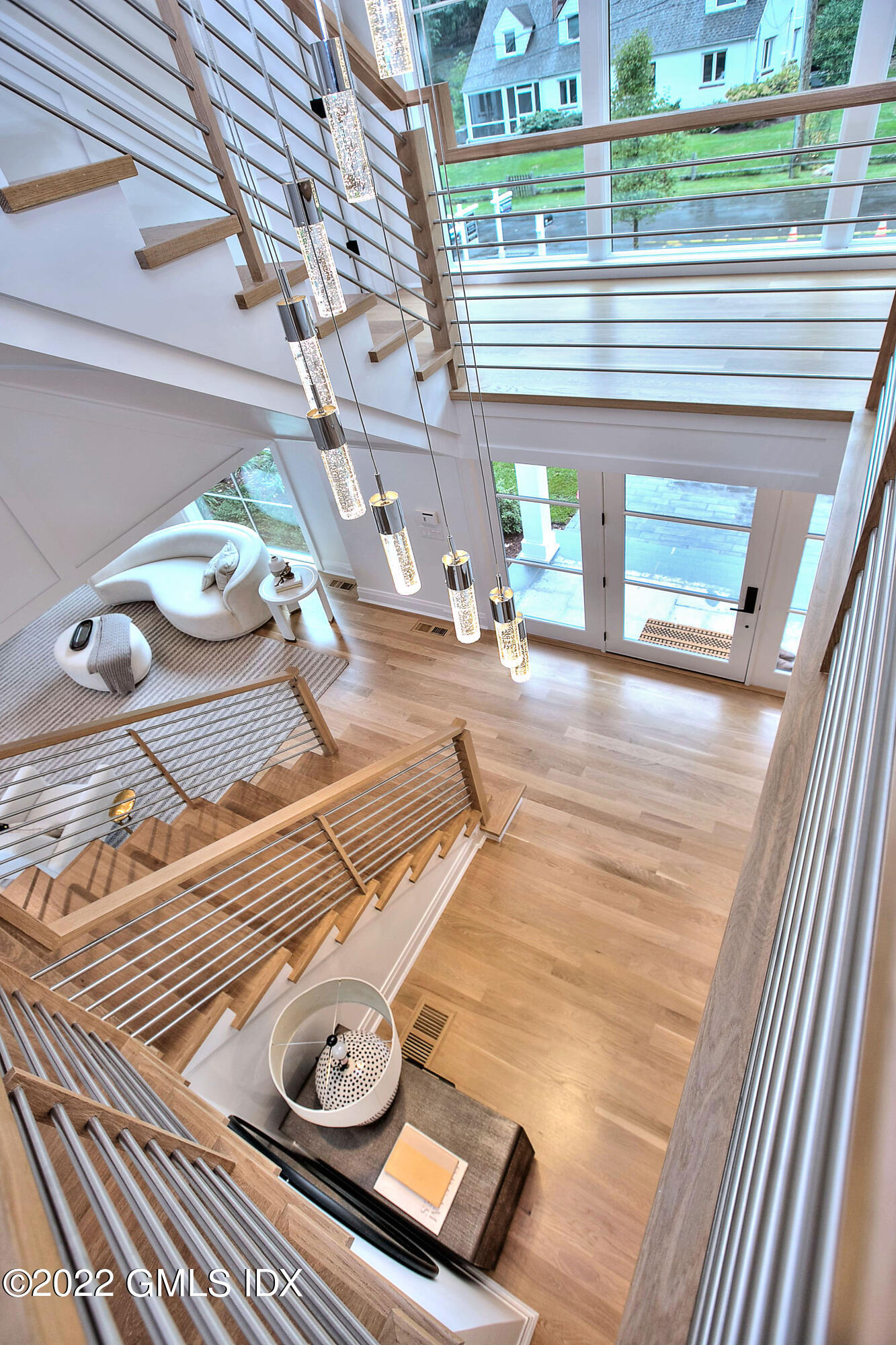 29 Narrow Rocks Road