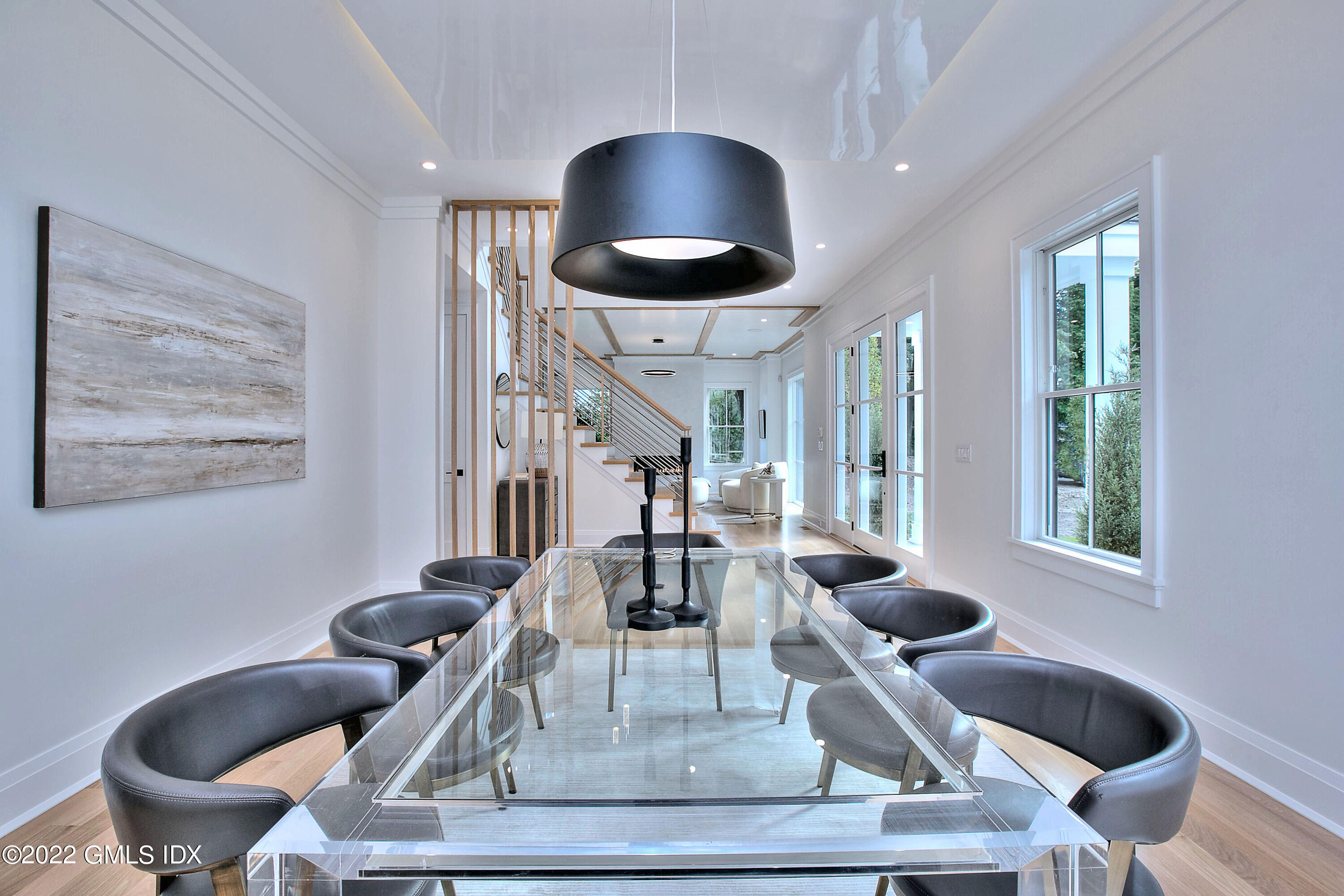 29 Narrow Rocks Road