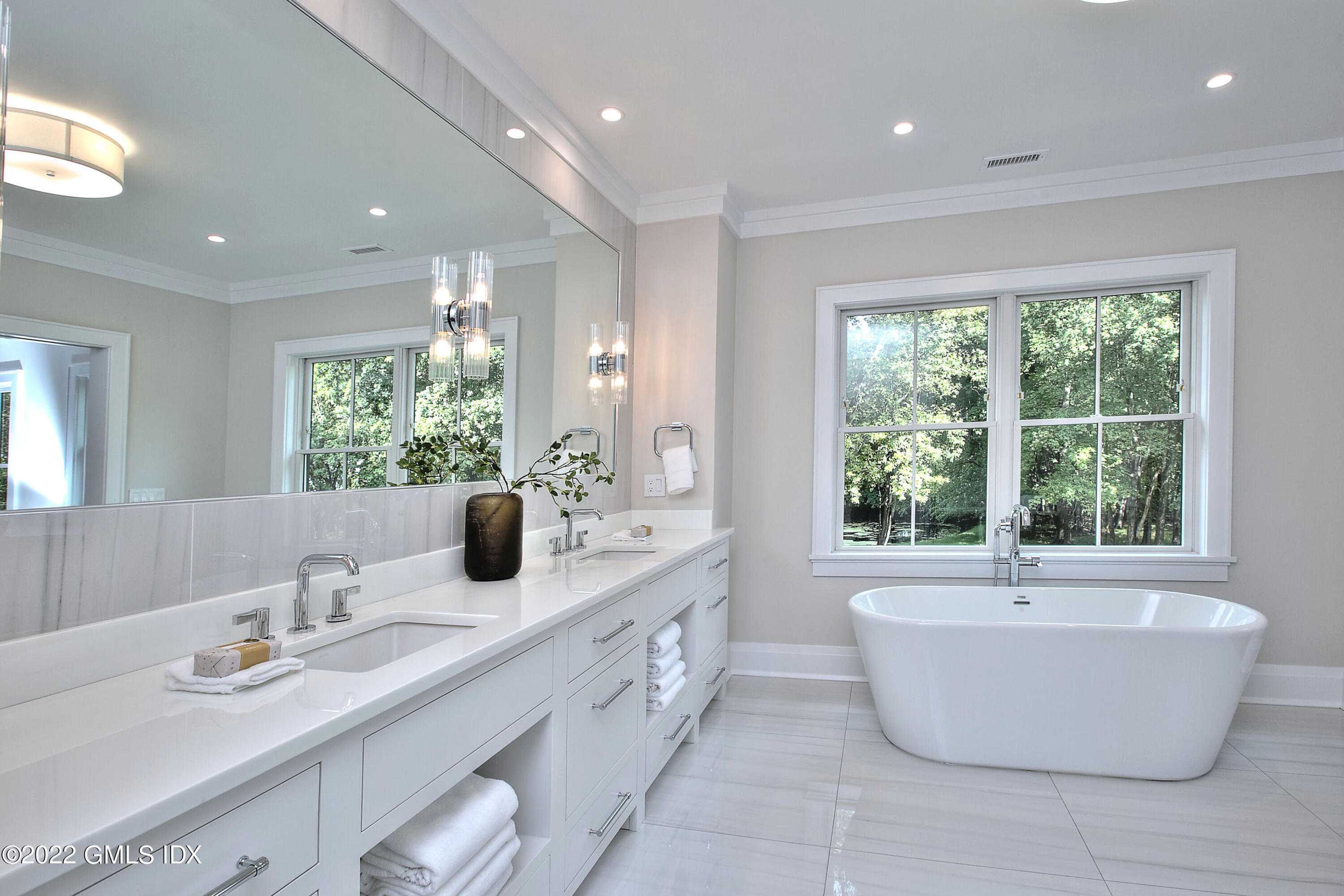 29 Narrow Rocks Road