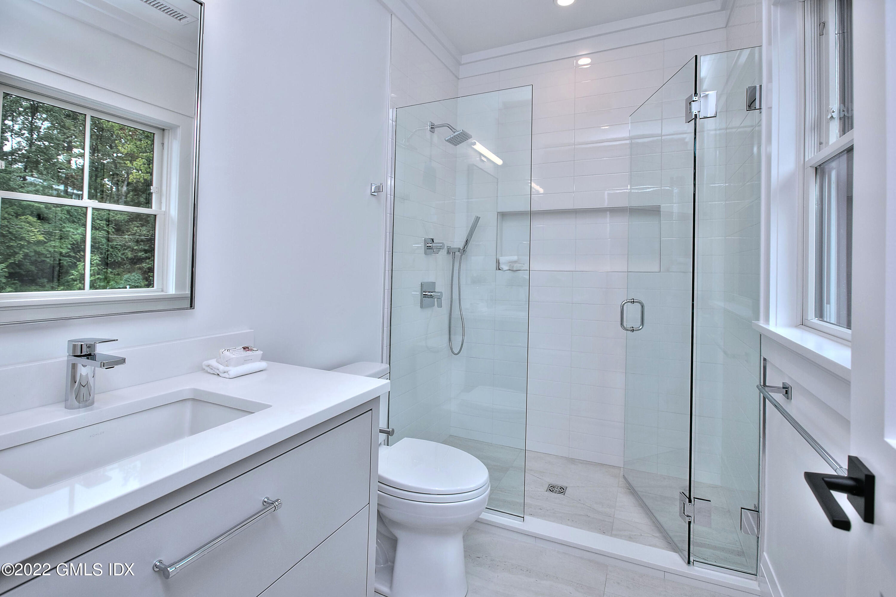 29 Narrow Rocks Road