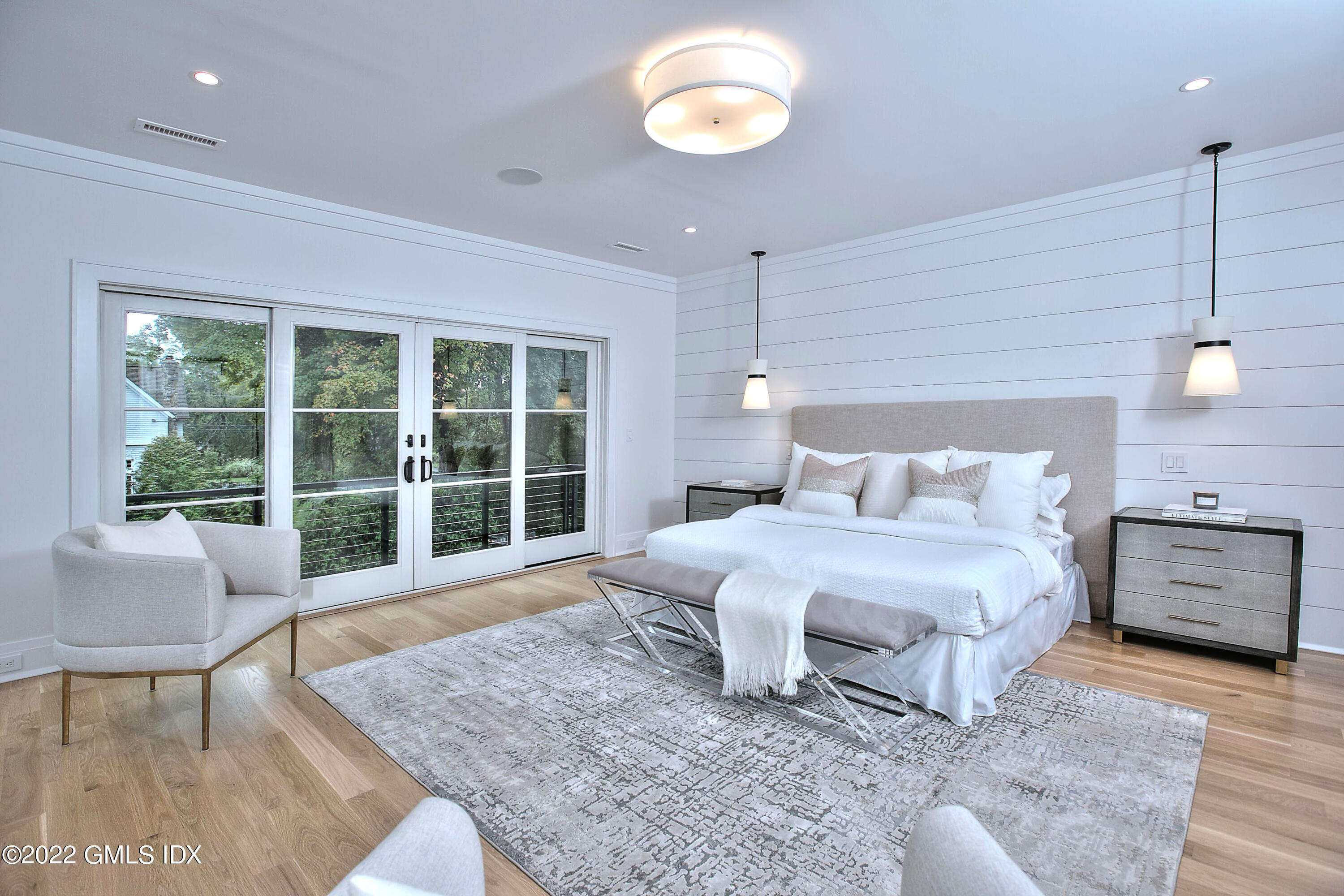 29 Narrow Rocks Road