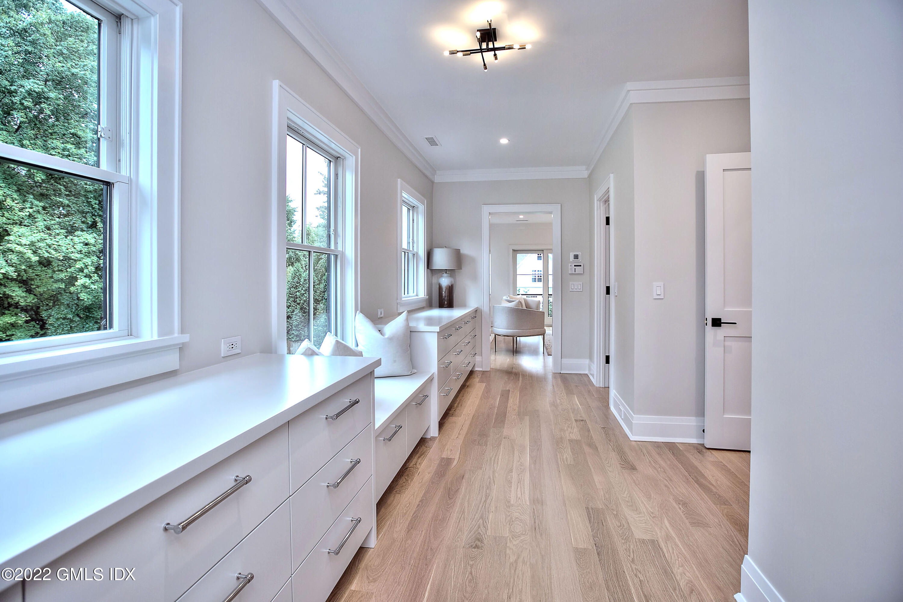 29 Narrow Rocks Road