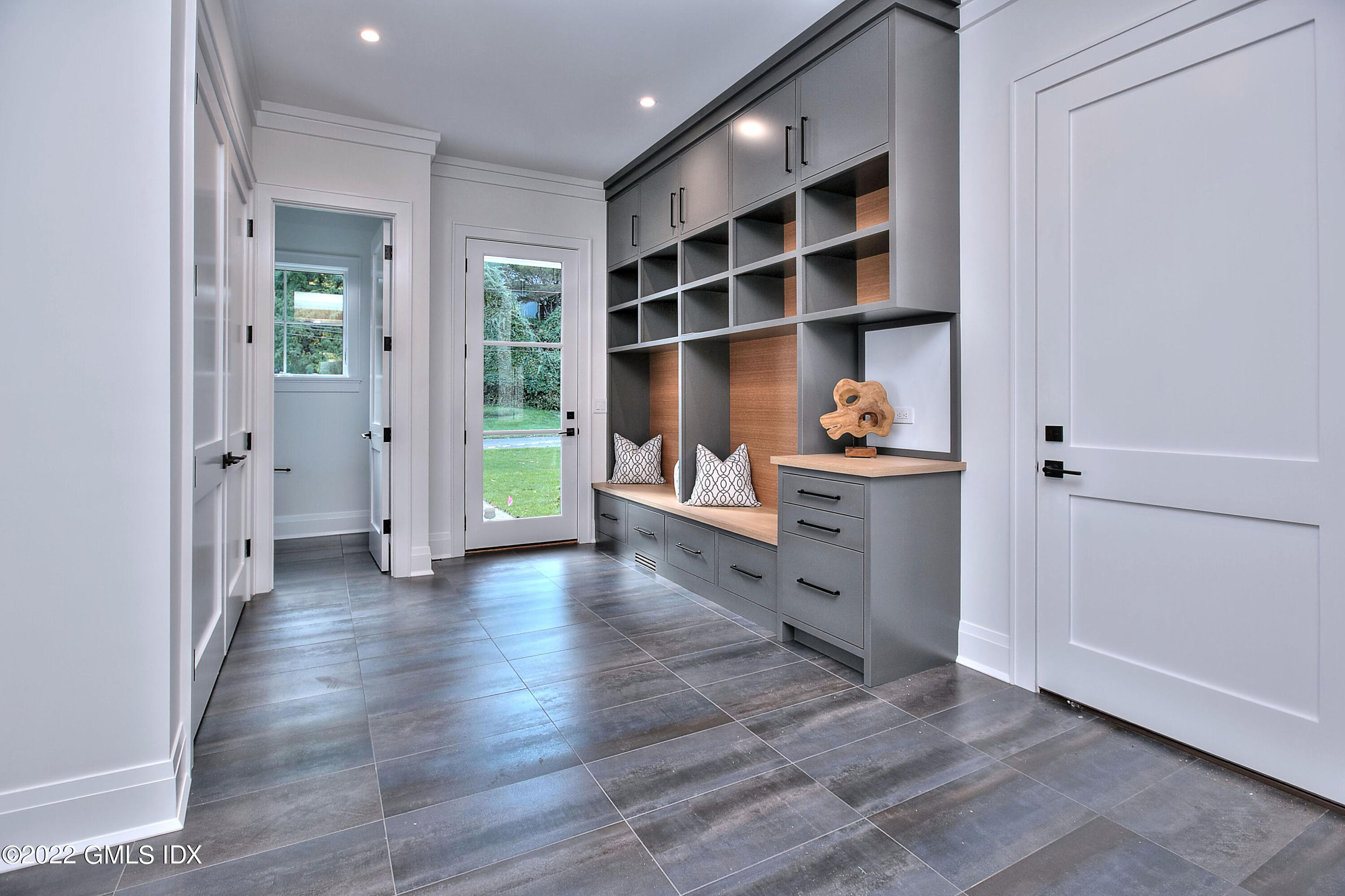 29 Narrow Rocks Road