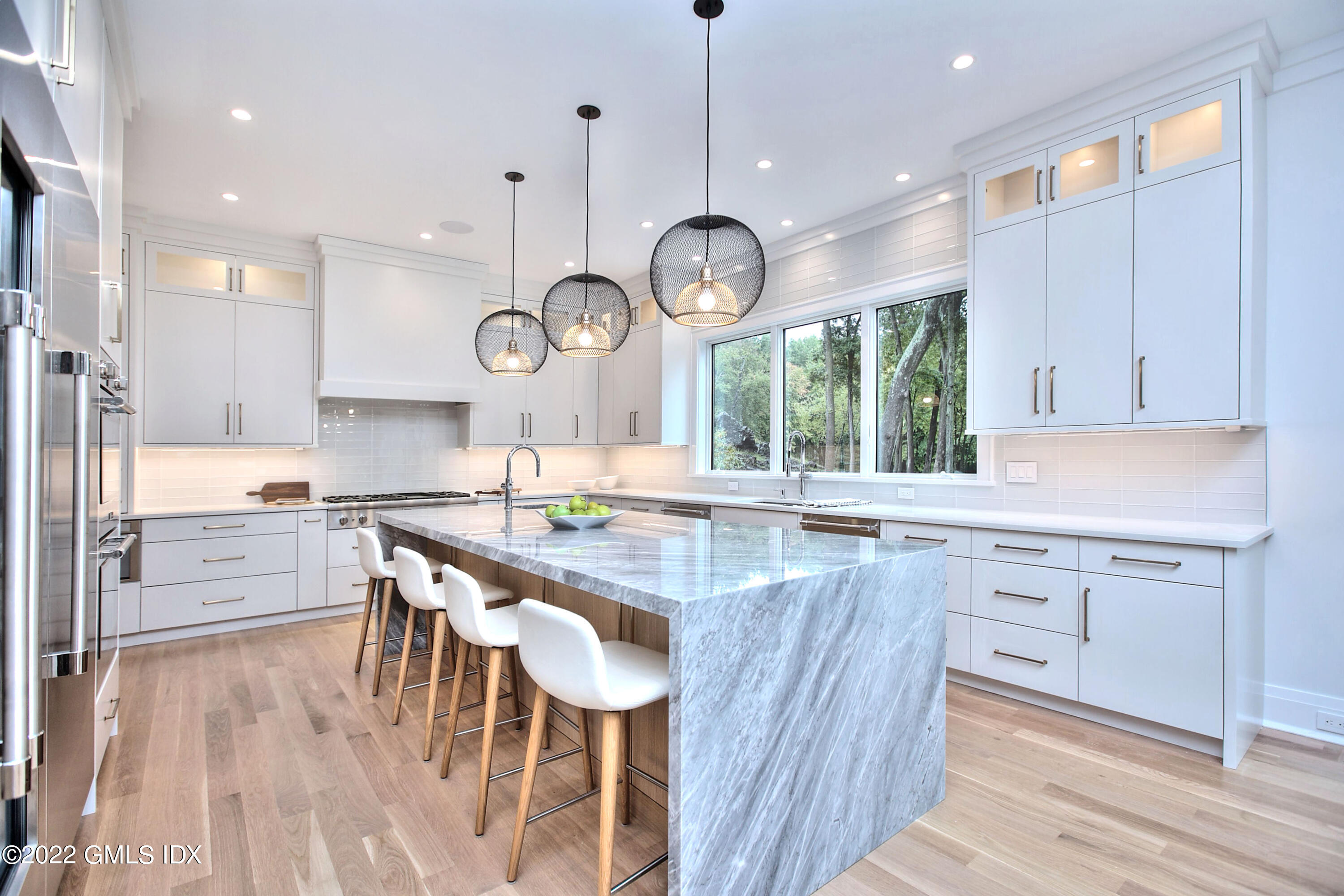 29 Narrow Rocks Road