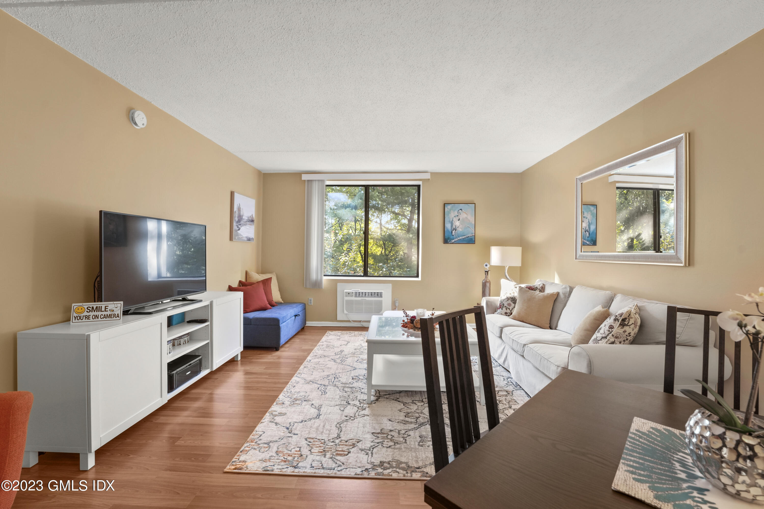 1535 E Putnam Avenue, 303