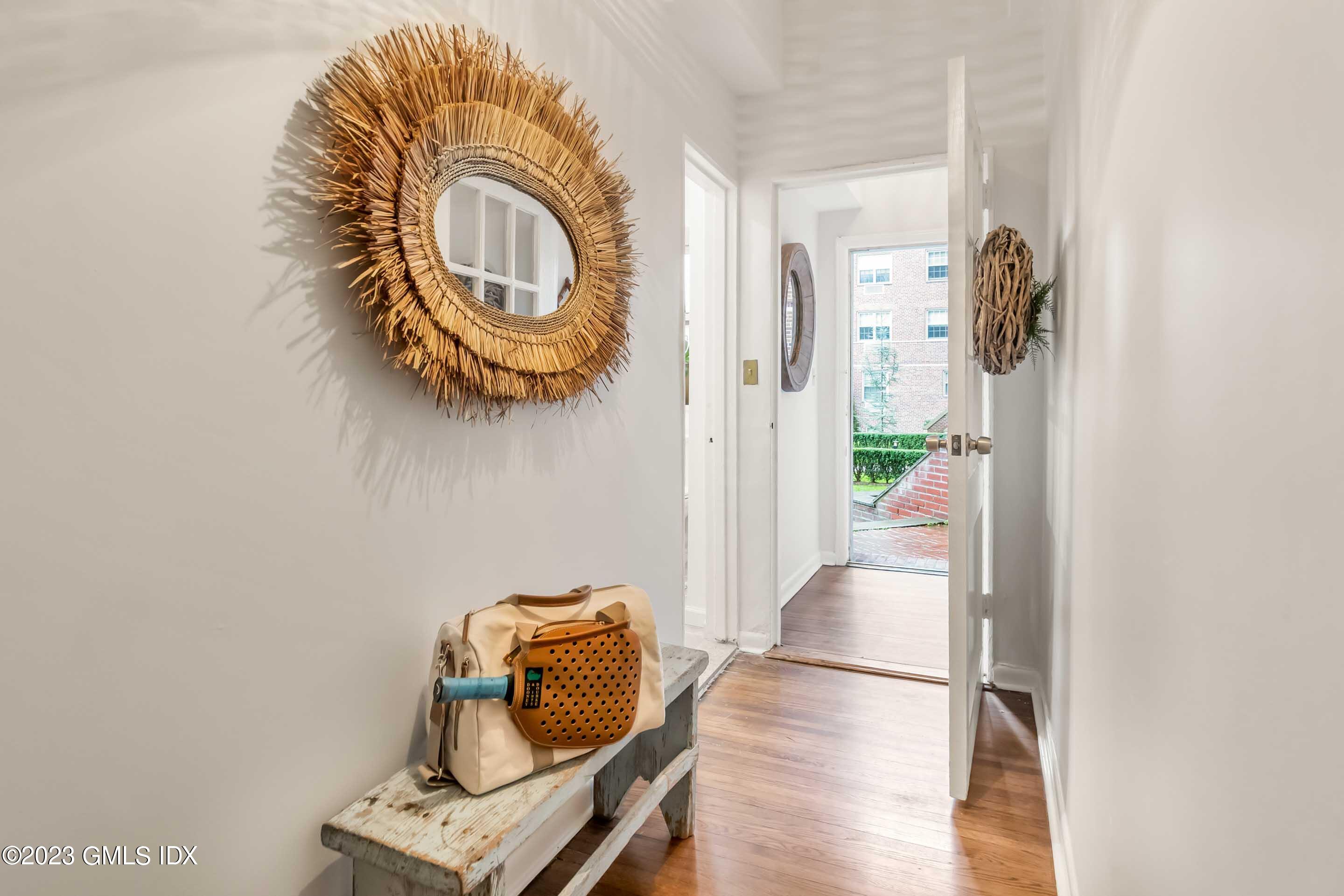 20 Church Street, B3