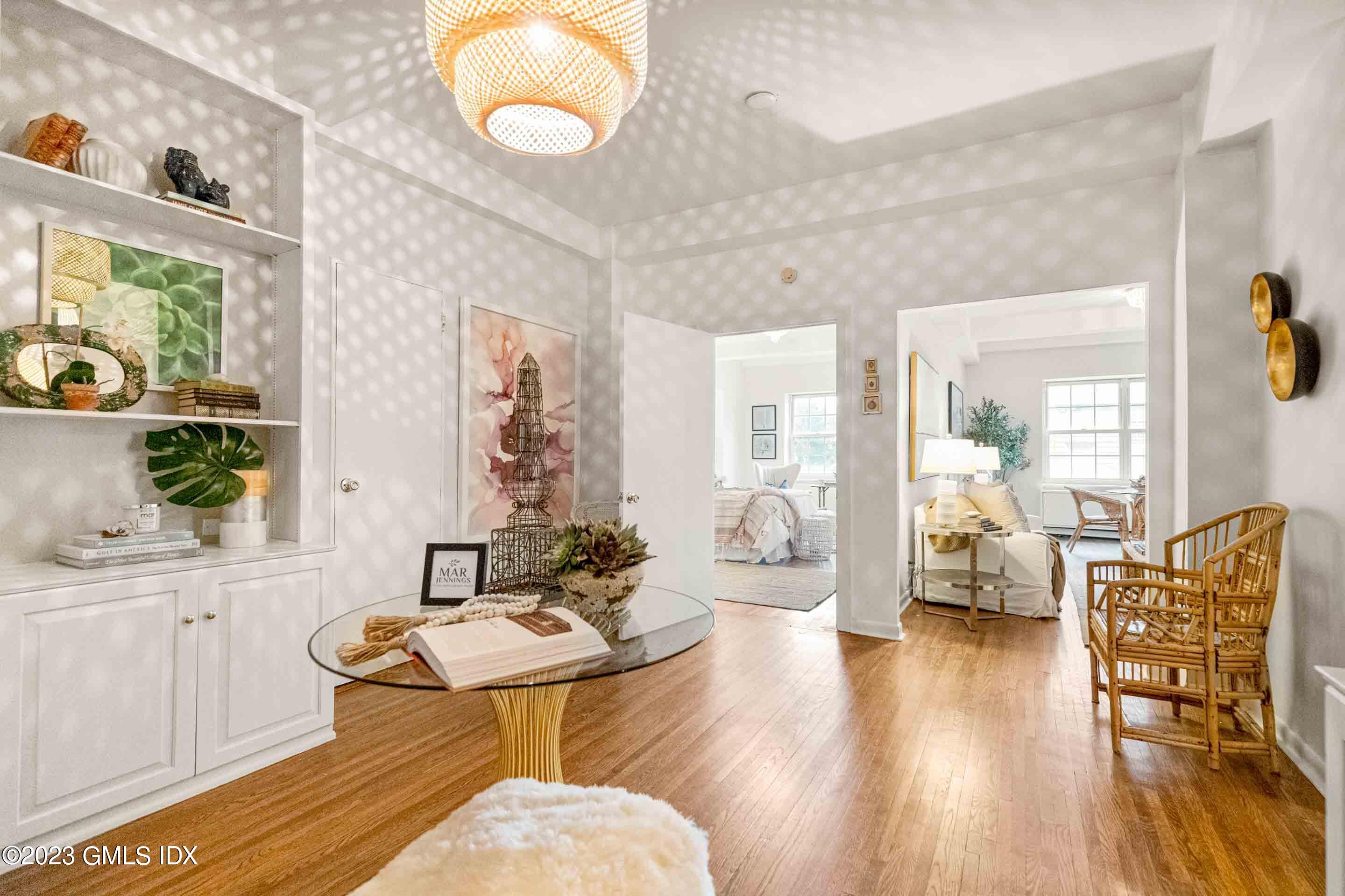 20 Church Street, B3