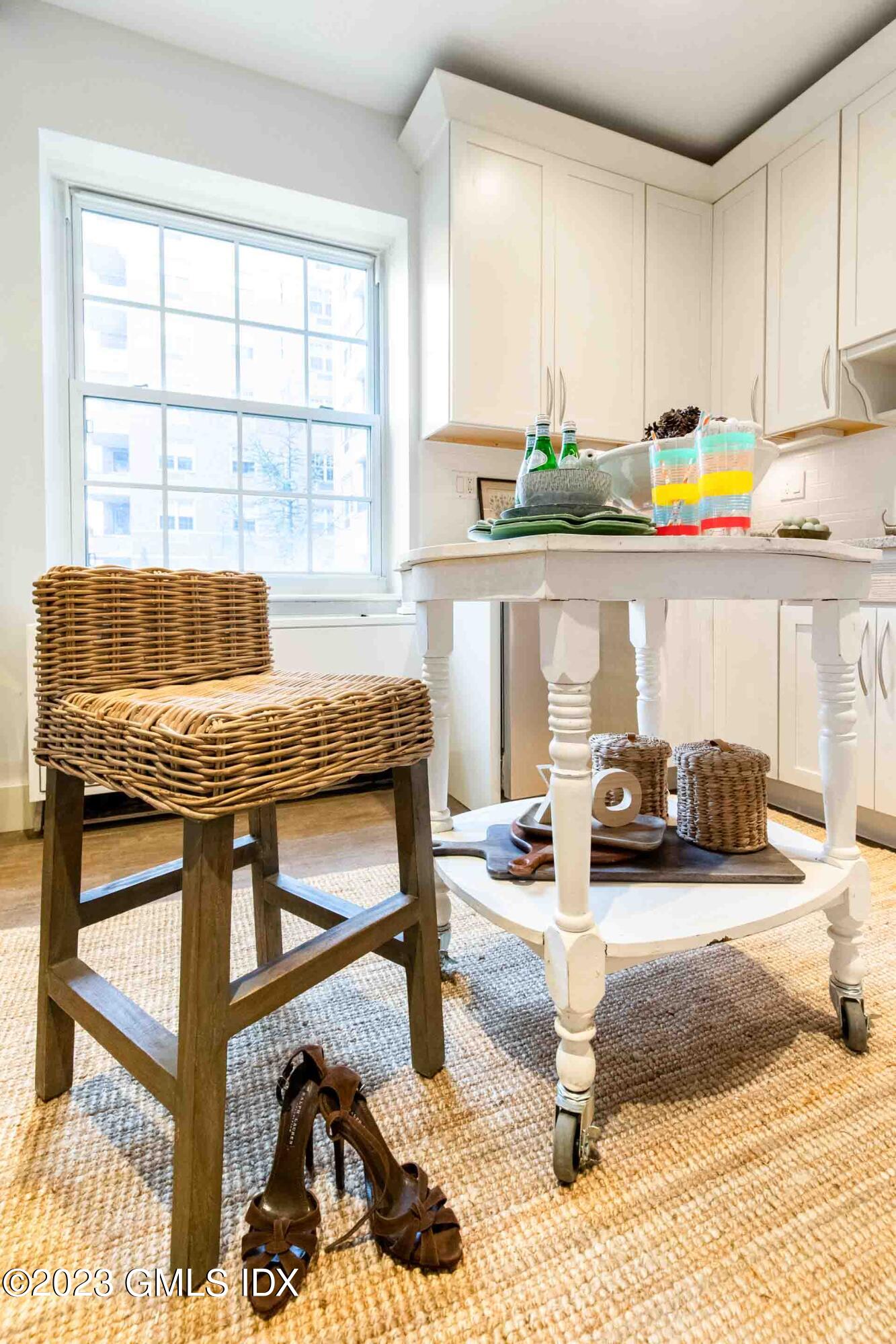 20 Church Street, B3