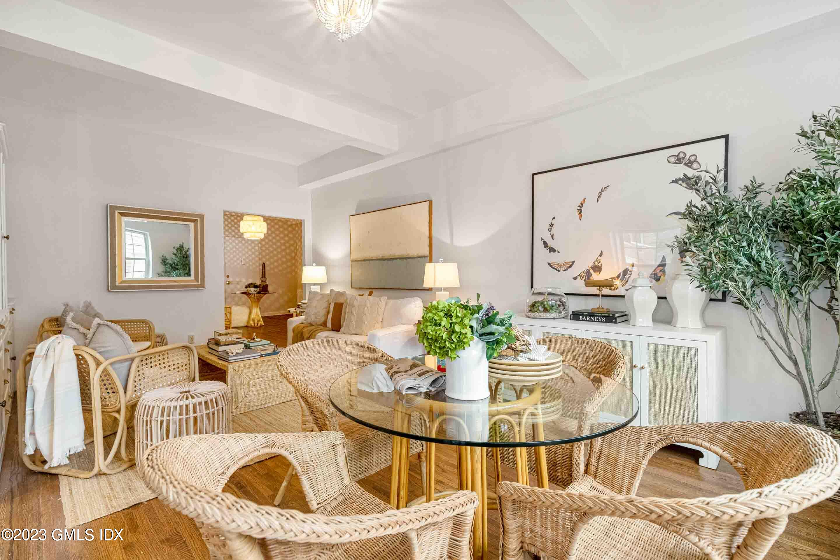 20 Church Street, B3