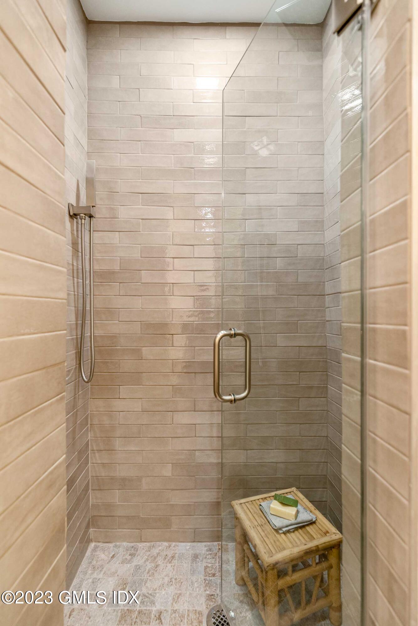 20 Church Street, B3