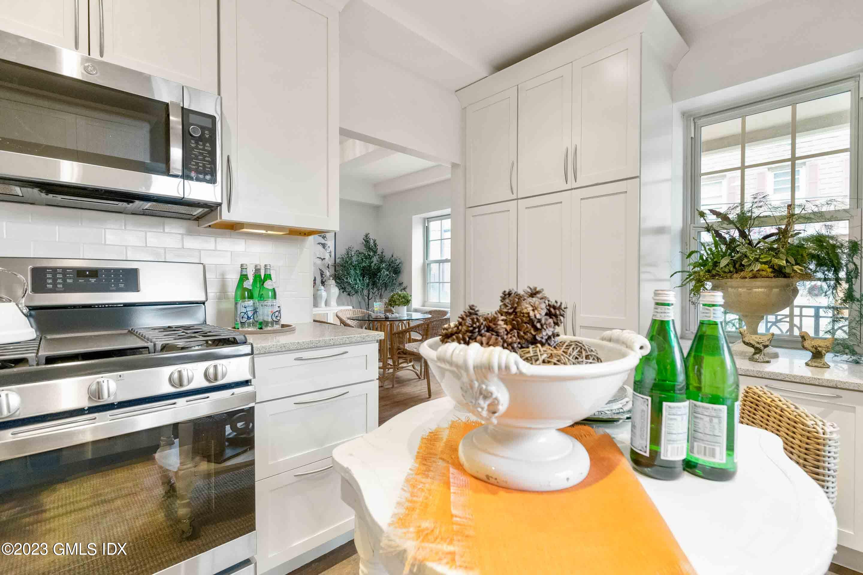 20 Church Street, B3