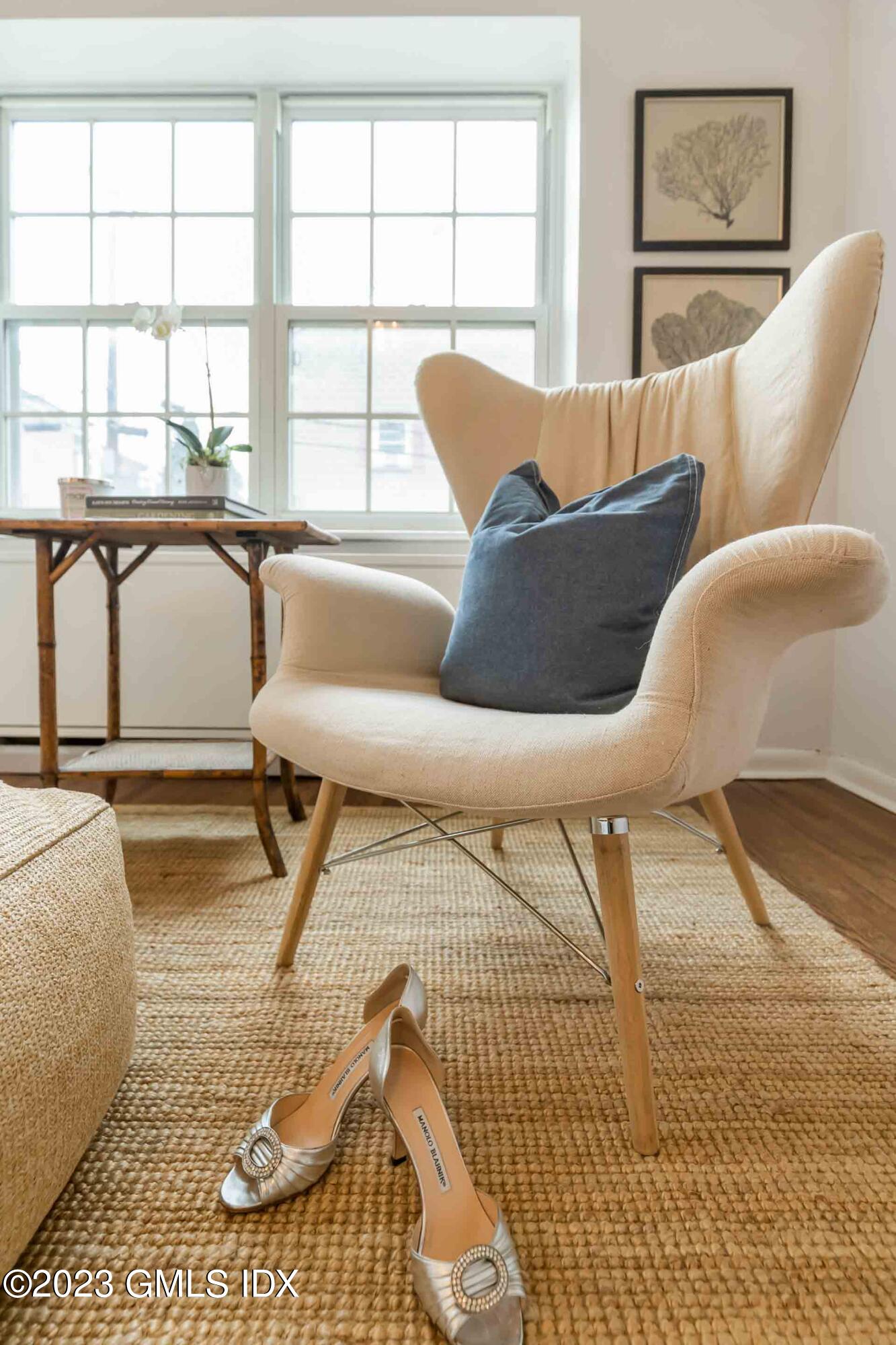 20 Church Street, B3