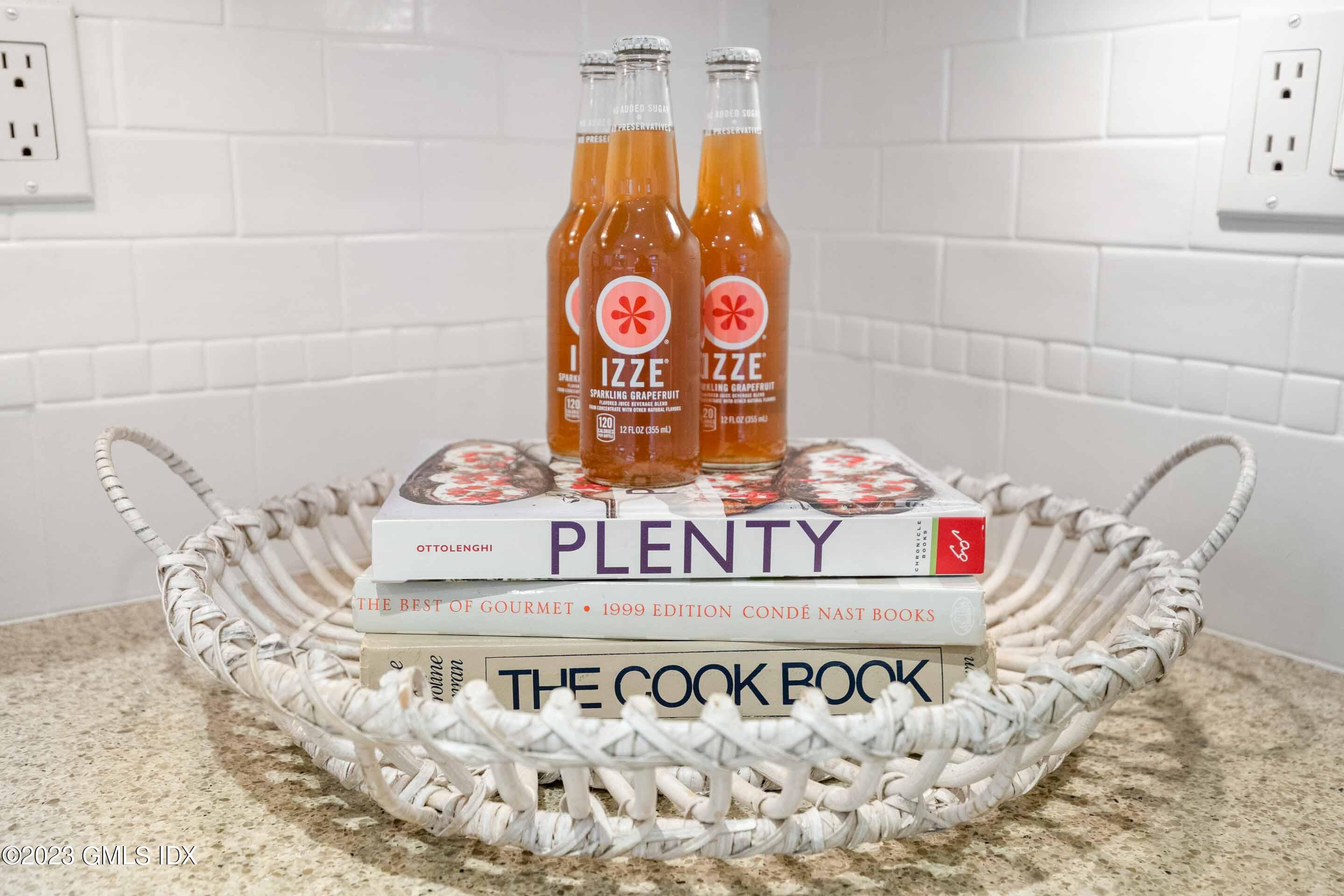 20 Church Street, B3