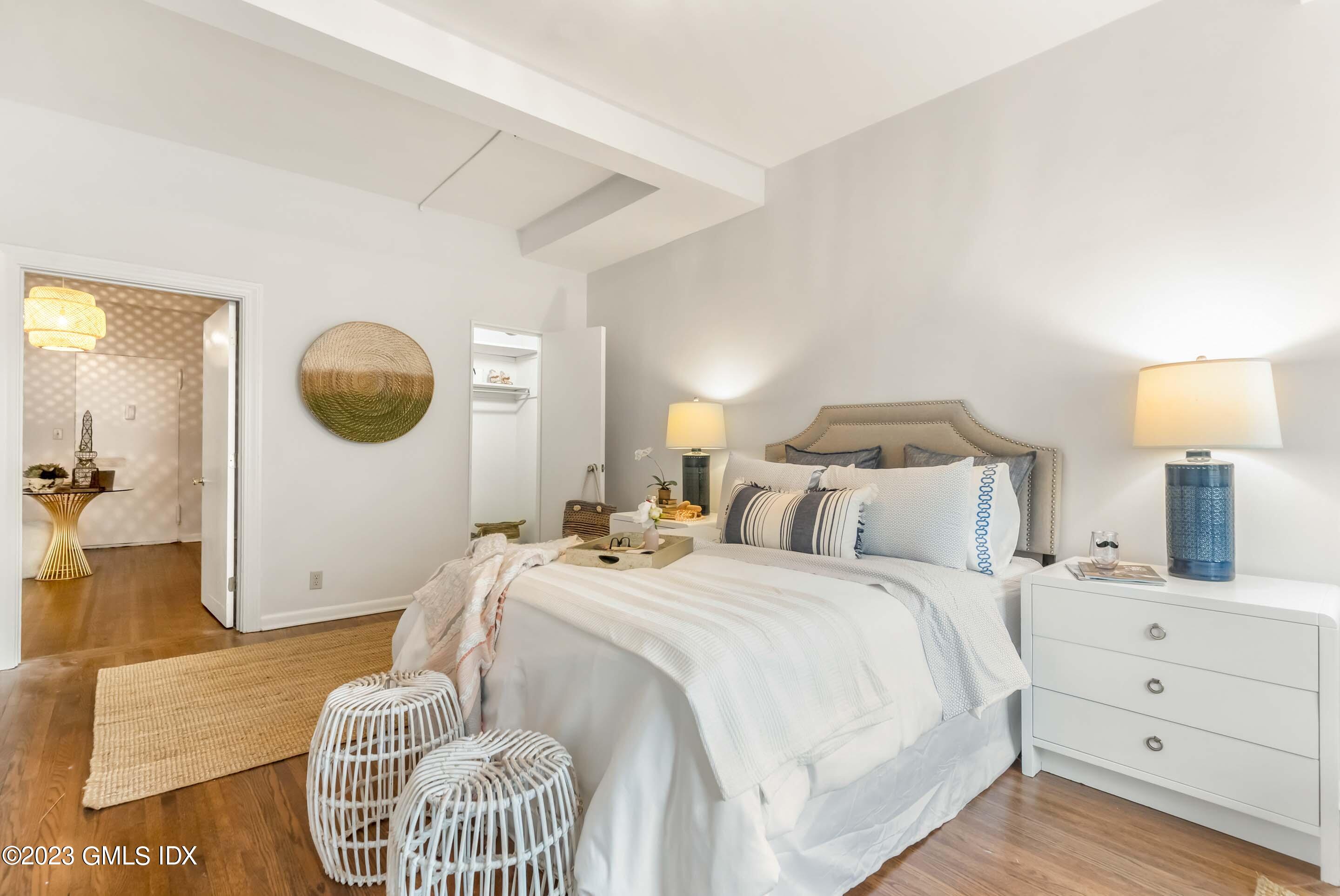 20 Church Street, B3