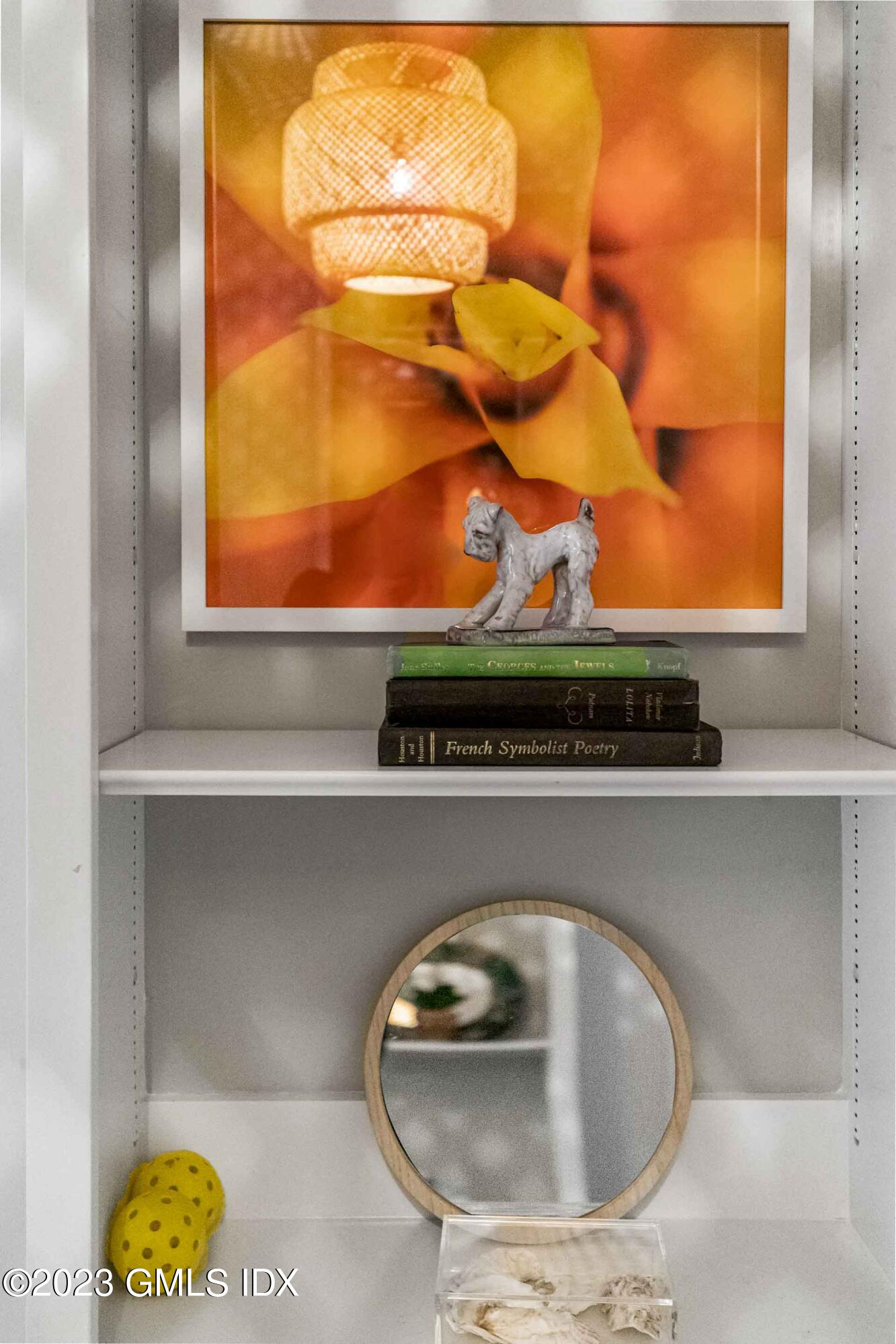 20 Church Street, B3