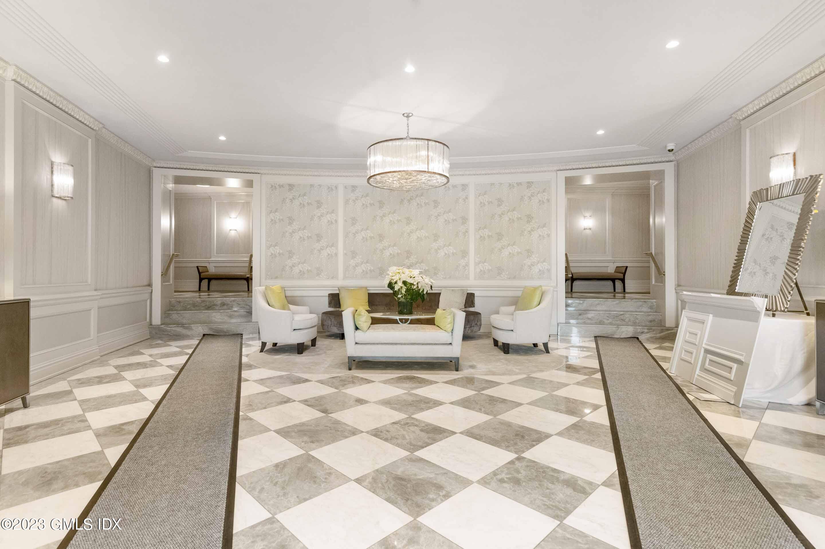 20 Church Street, B3