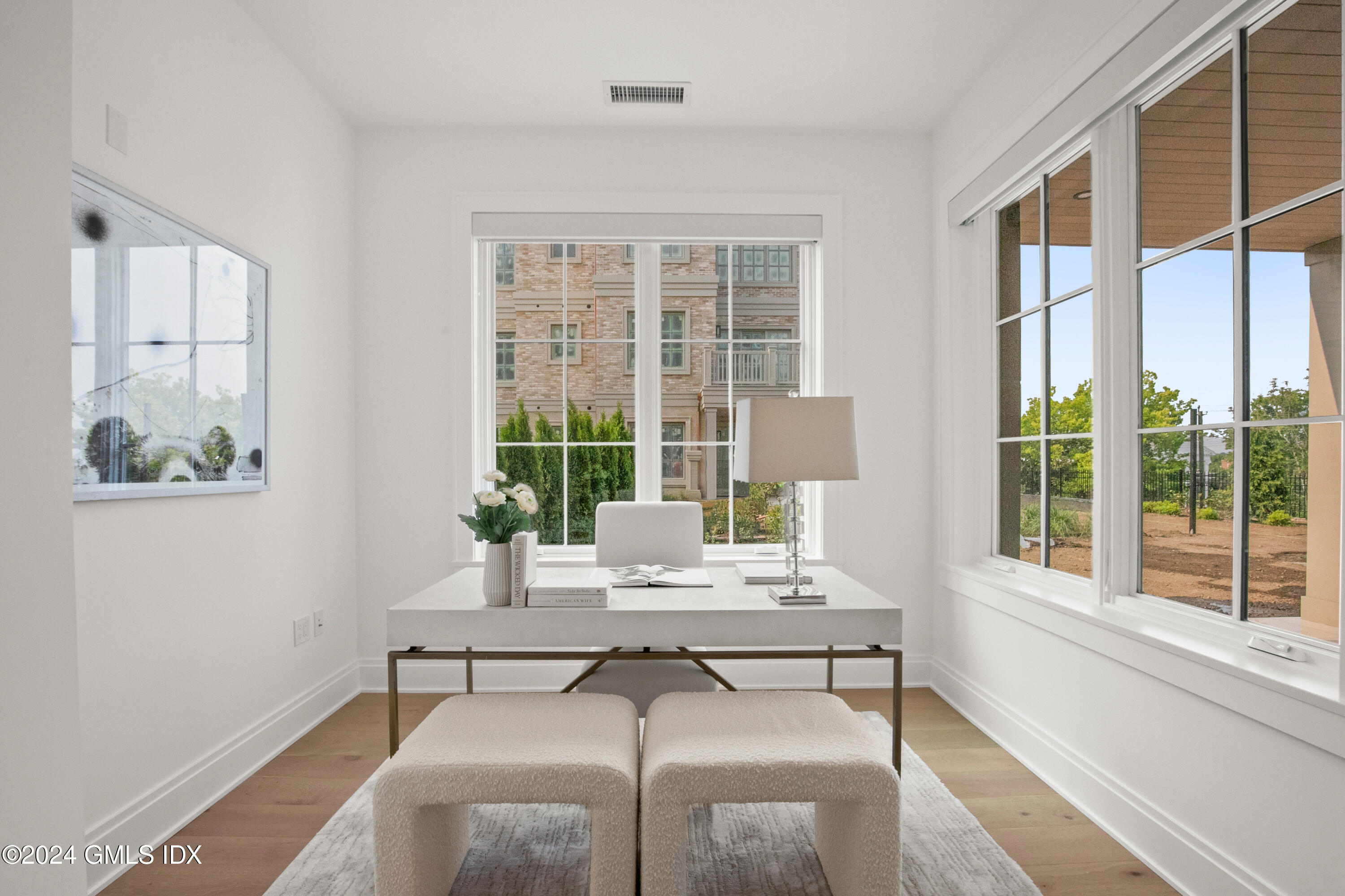 71 Havemeyer Place, 103 N