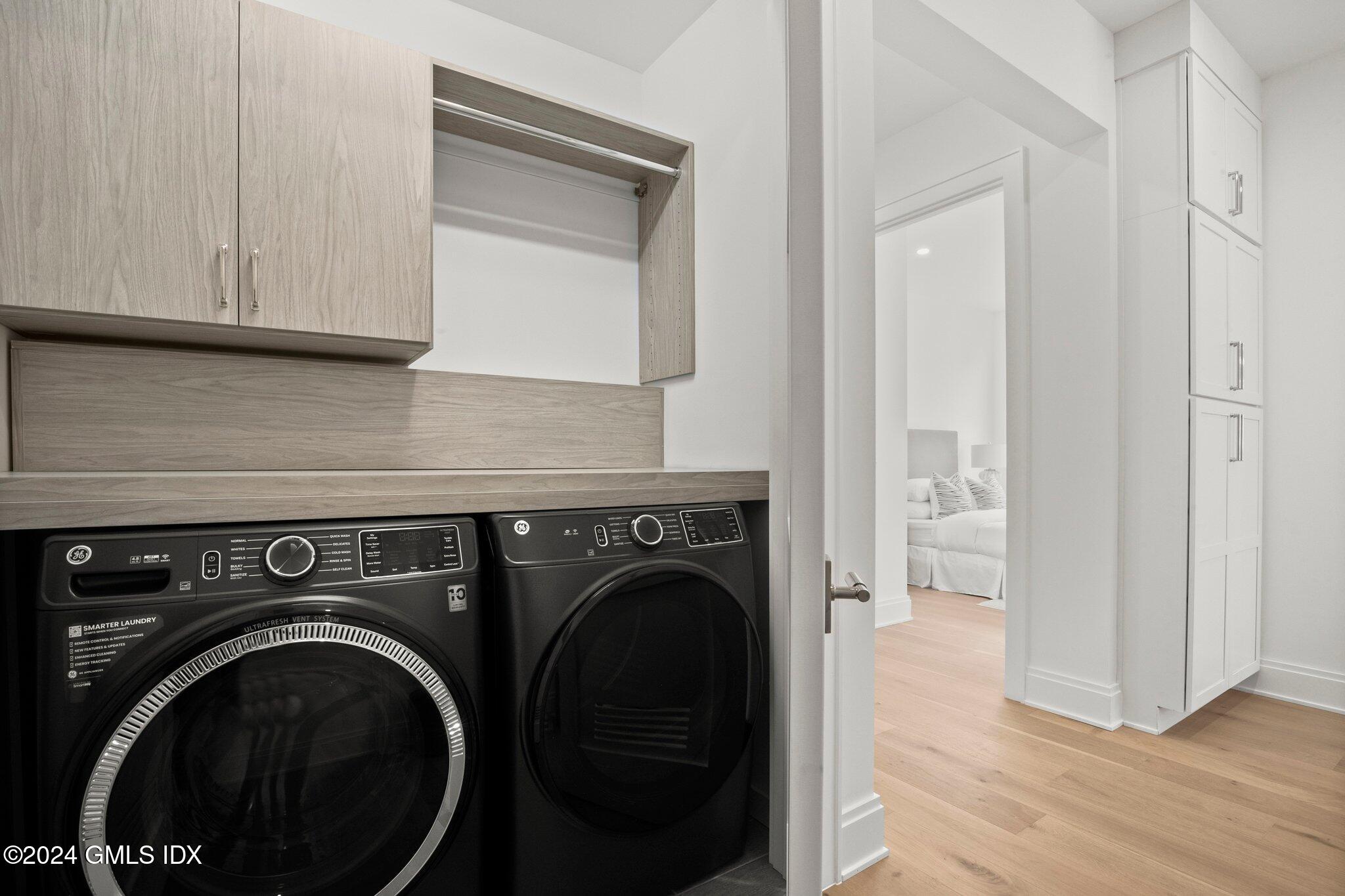 71 Havemeyer Place, 103 N