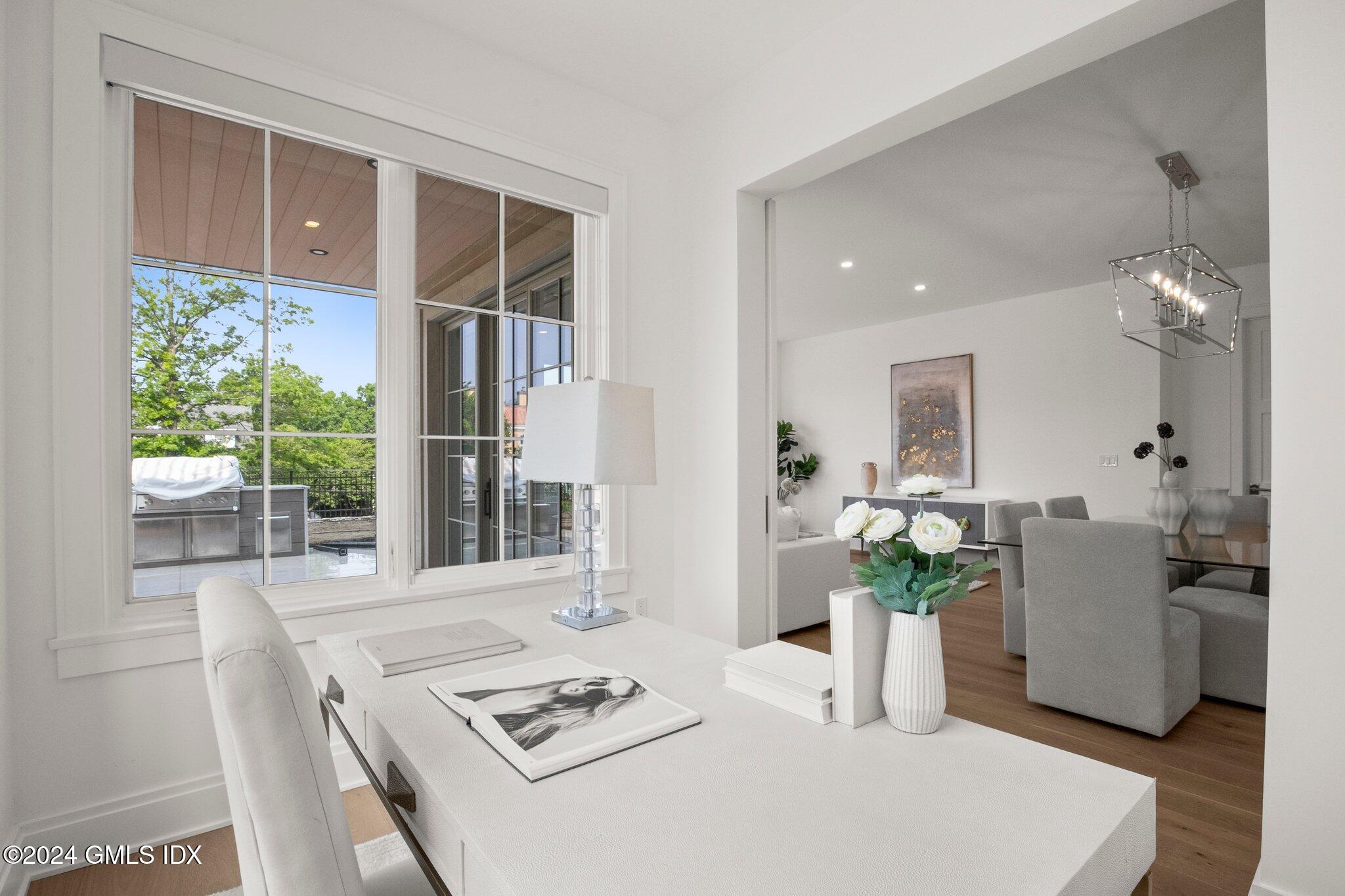 71 Havemeyer Place, 103 N