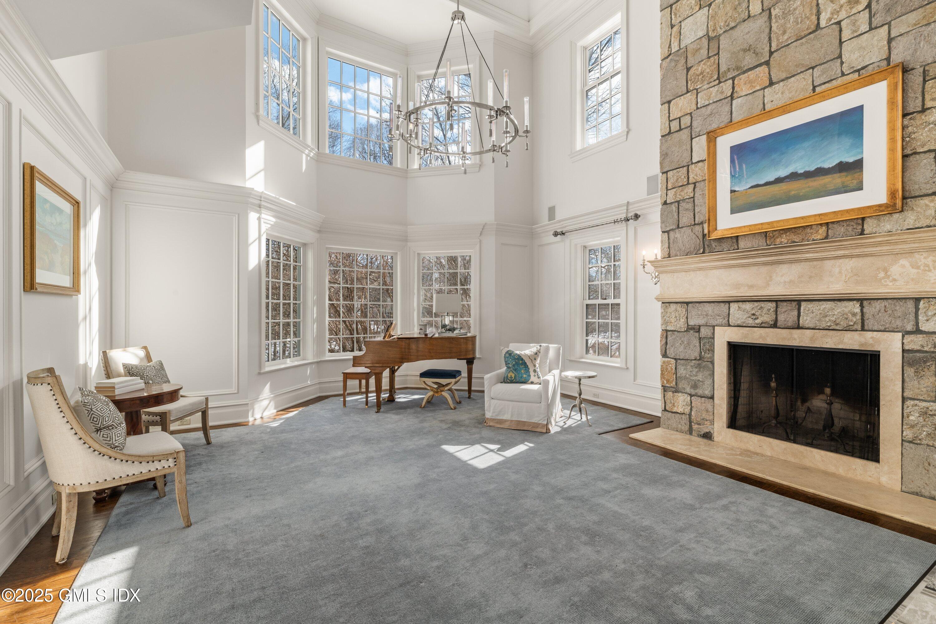 20 Sherwood Farm Lane