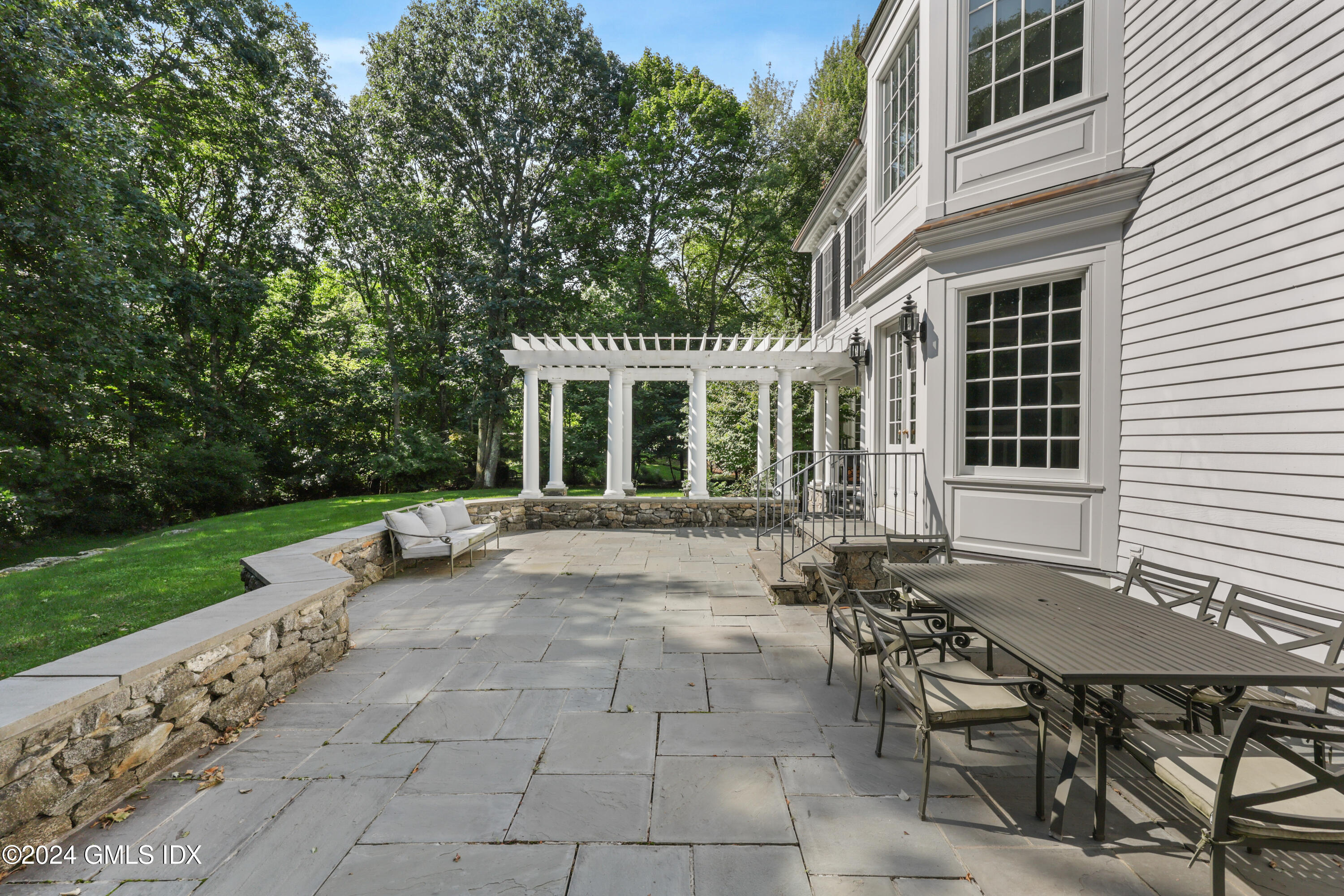 20 Sherwood Farm Lane