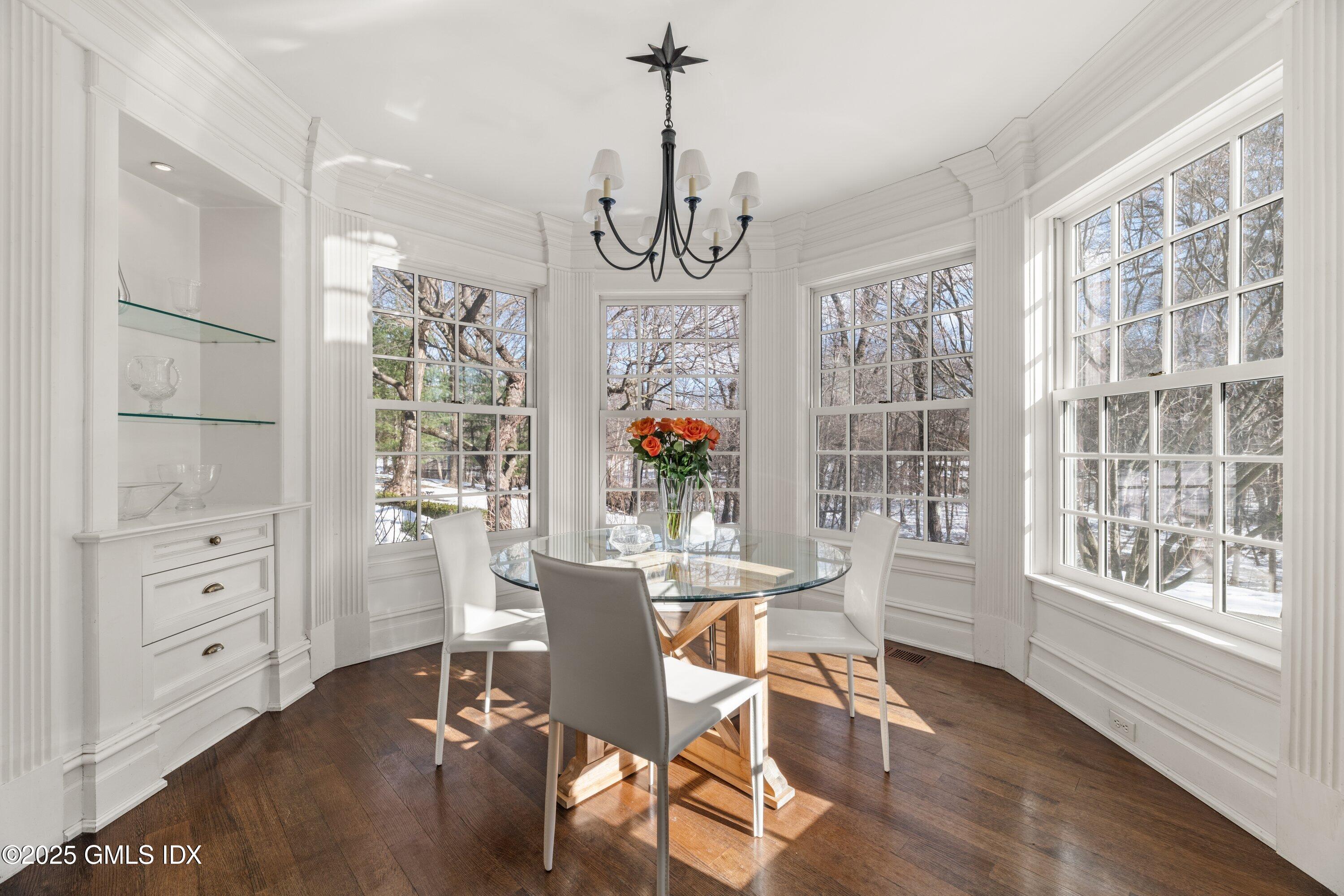 20 Sherwood Farm Lane