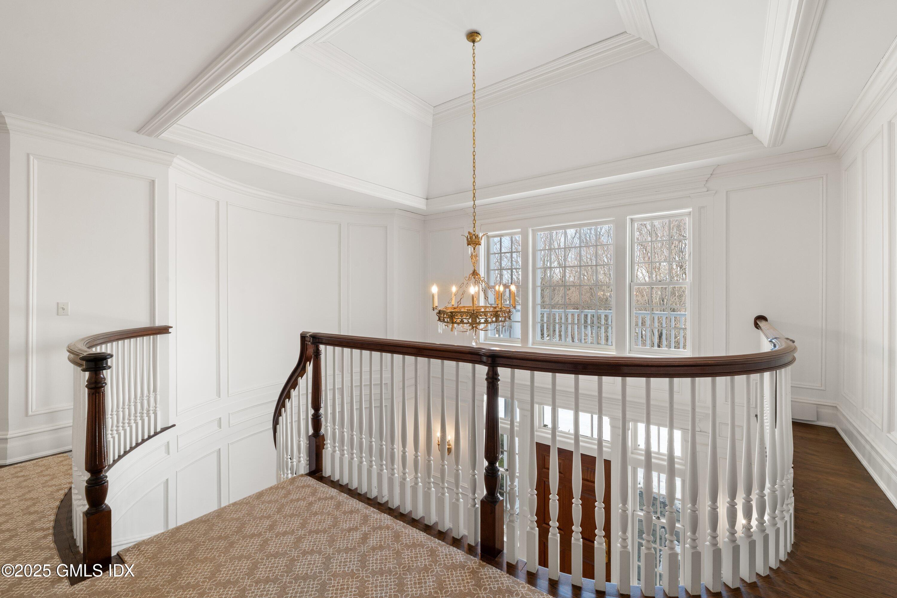 20 Sherwood Farm Lane
