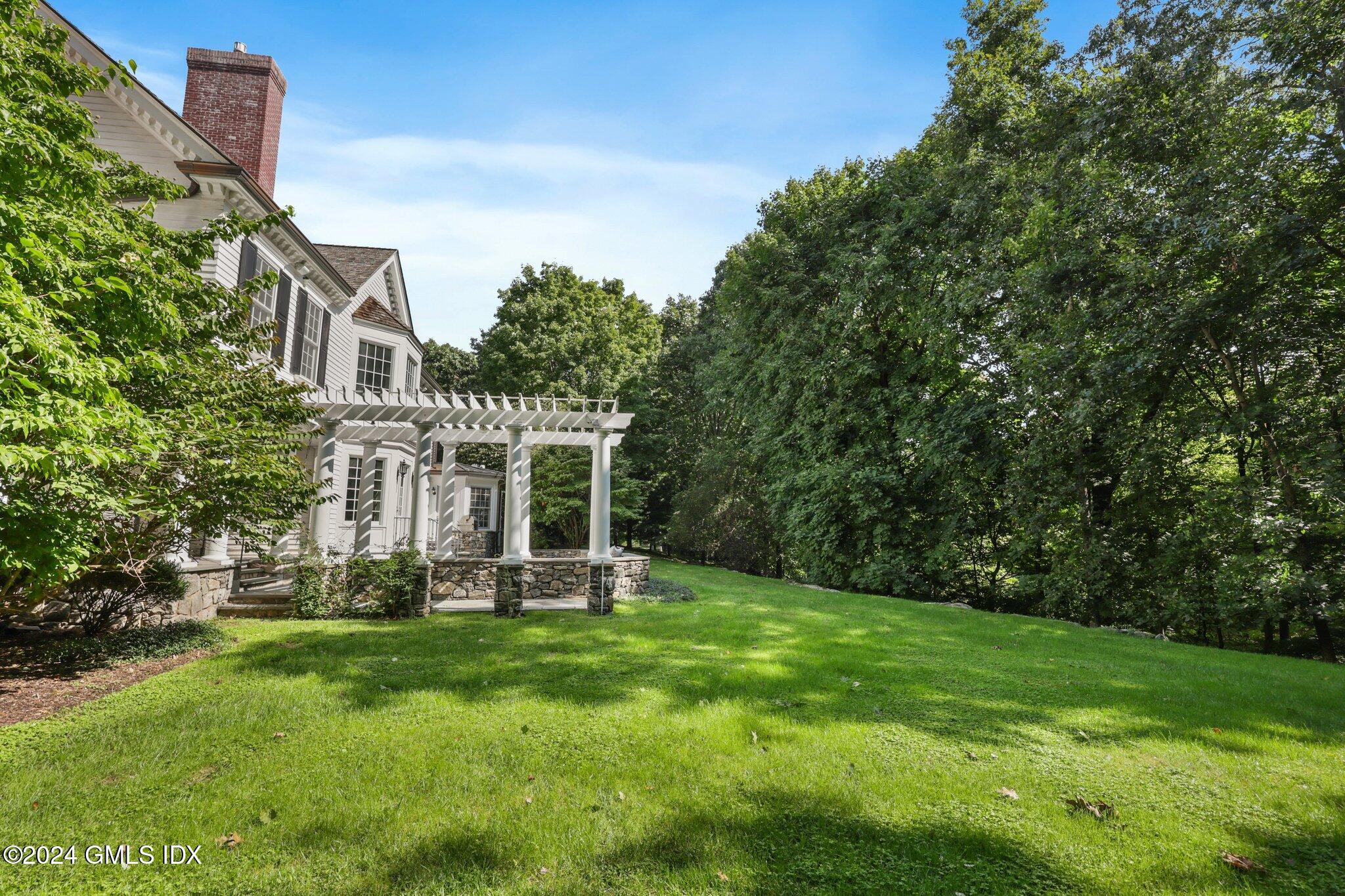 20 Sherwood Farm Lane