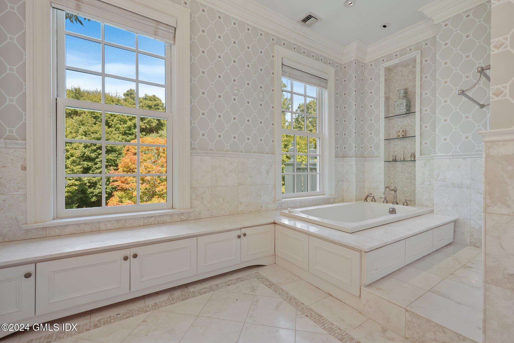 20 Sherwood Farm Lane