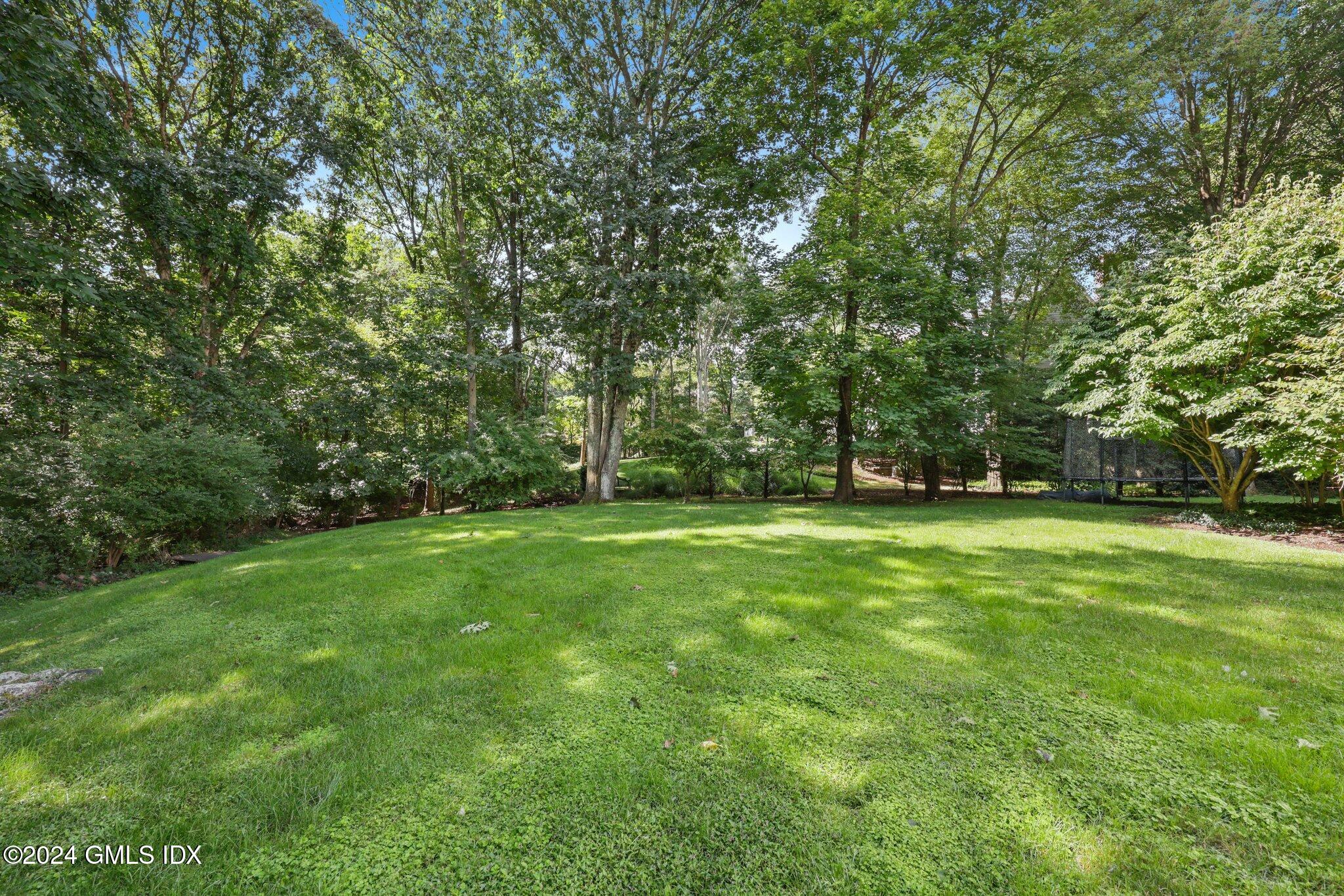 20 Sherwood Farm Lane