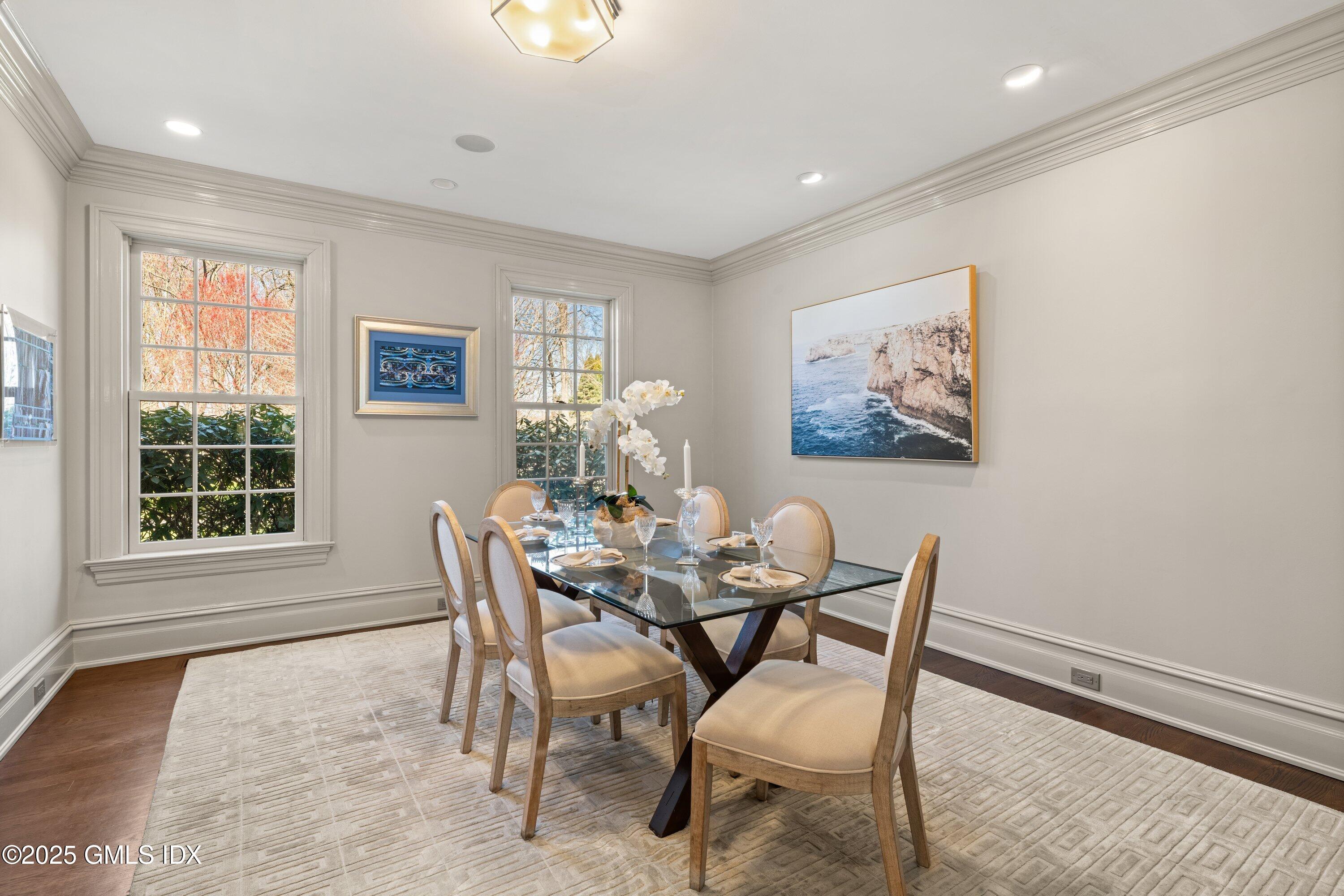 20 Sherwood Farm Lane