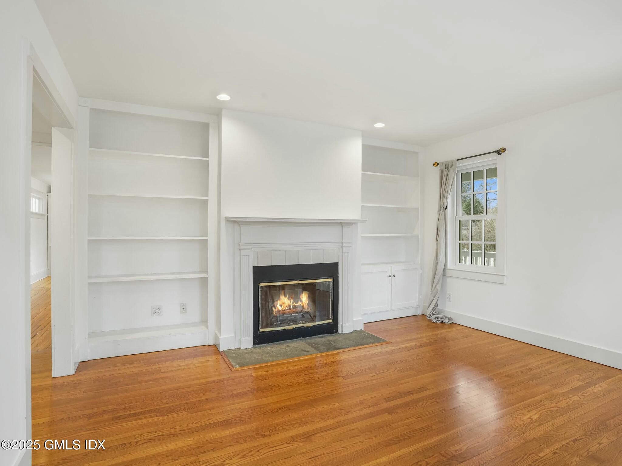 69 Riverside Avenue