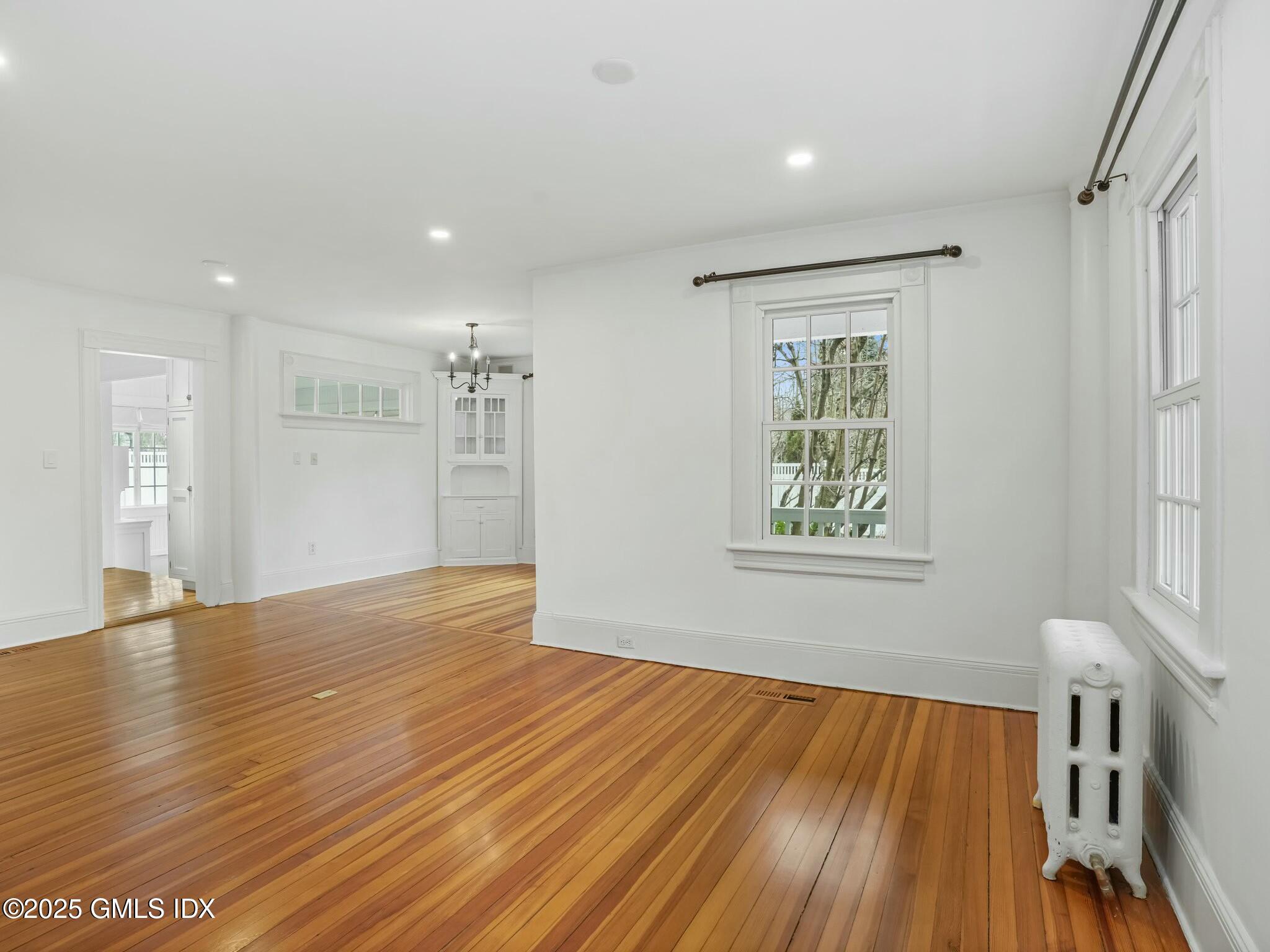 69 Riverside Avenue