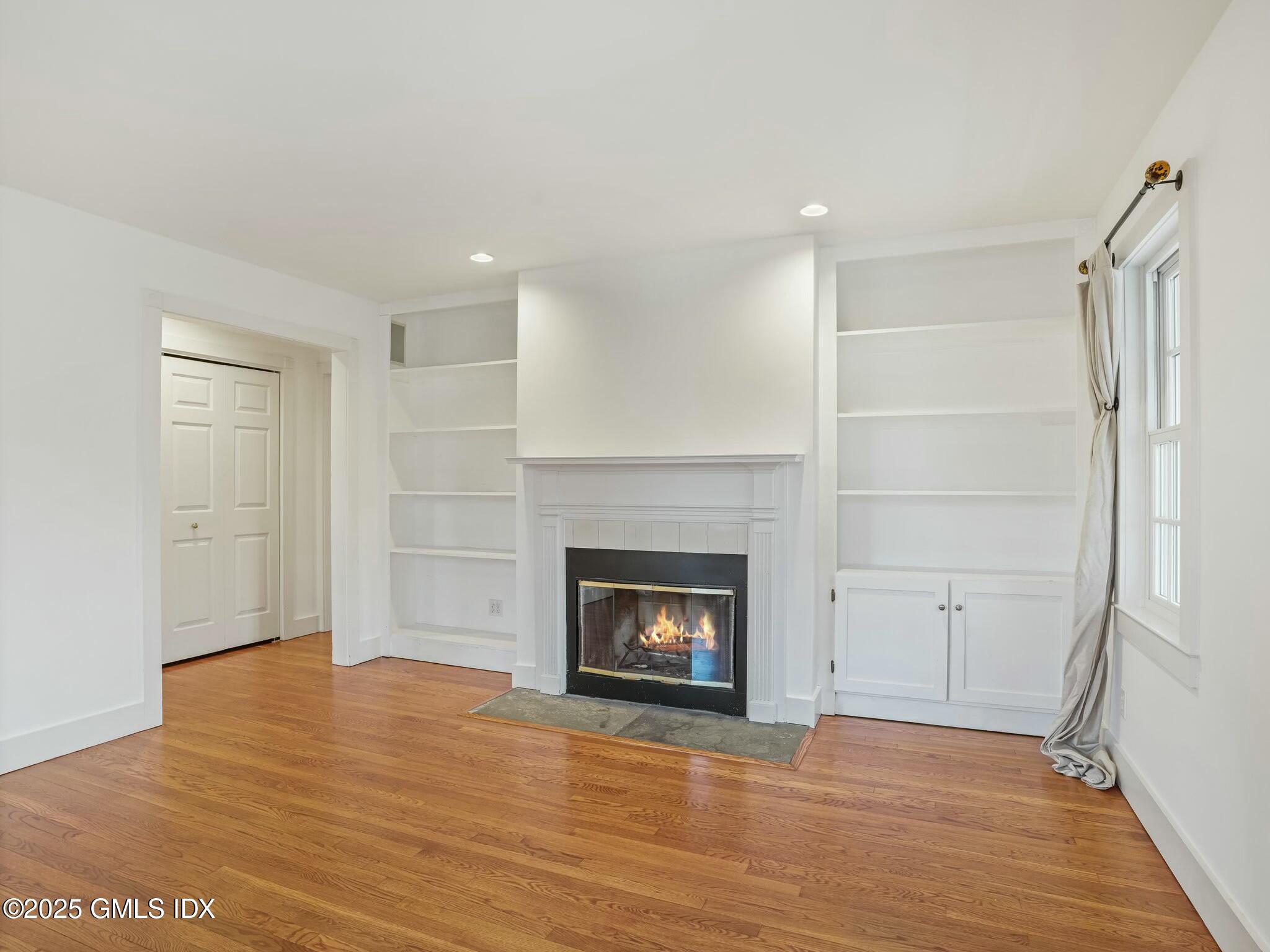 69 Riverside Avenue