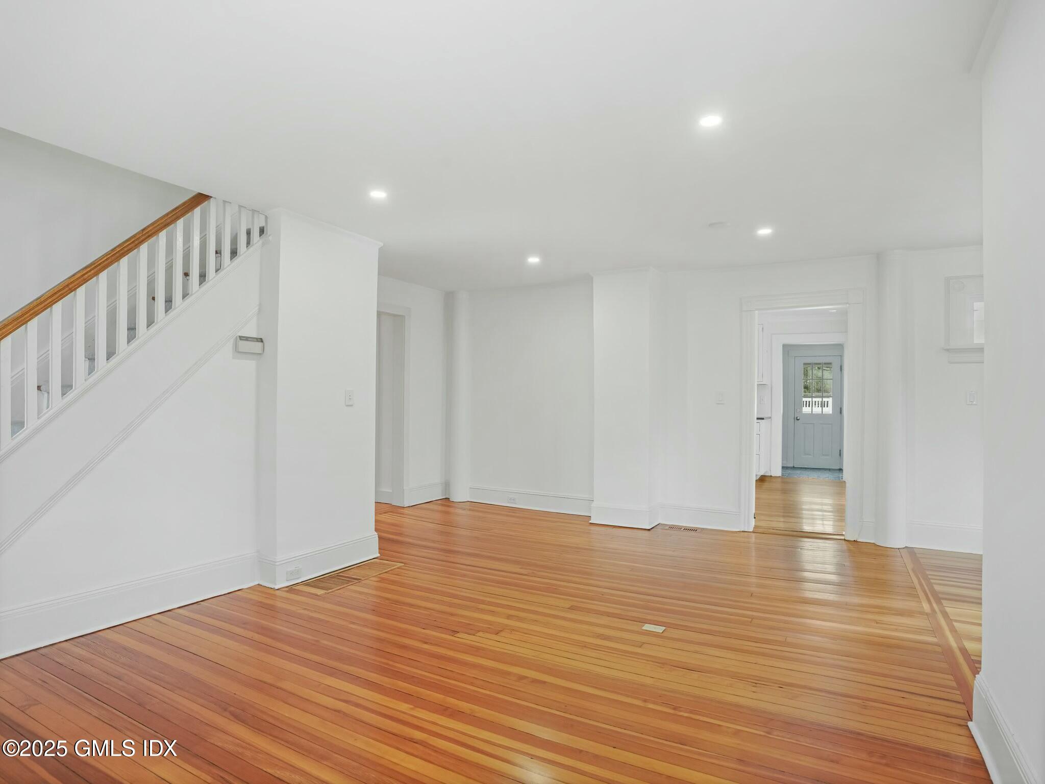 69 Riverside Avenue