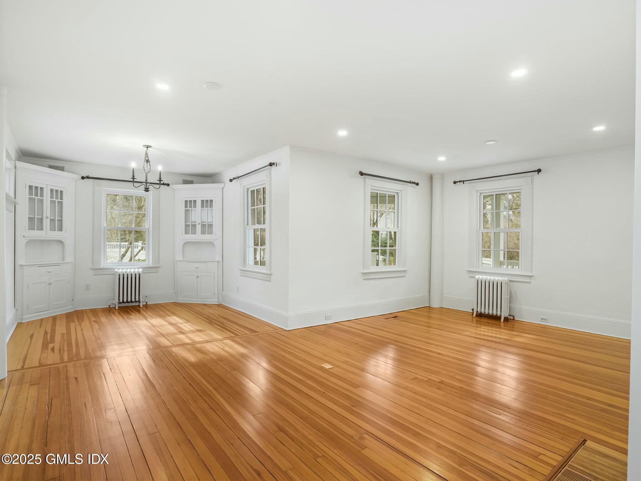 69 Riverside Avenue