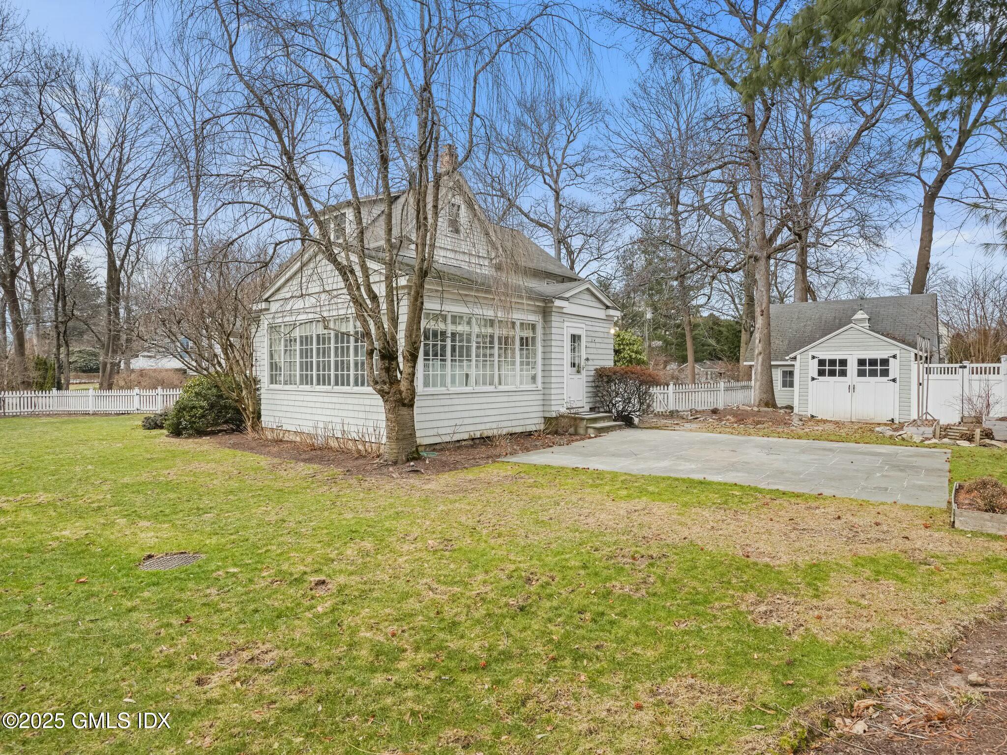 69 Riverside Avenue