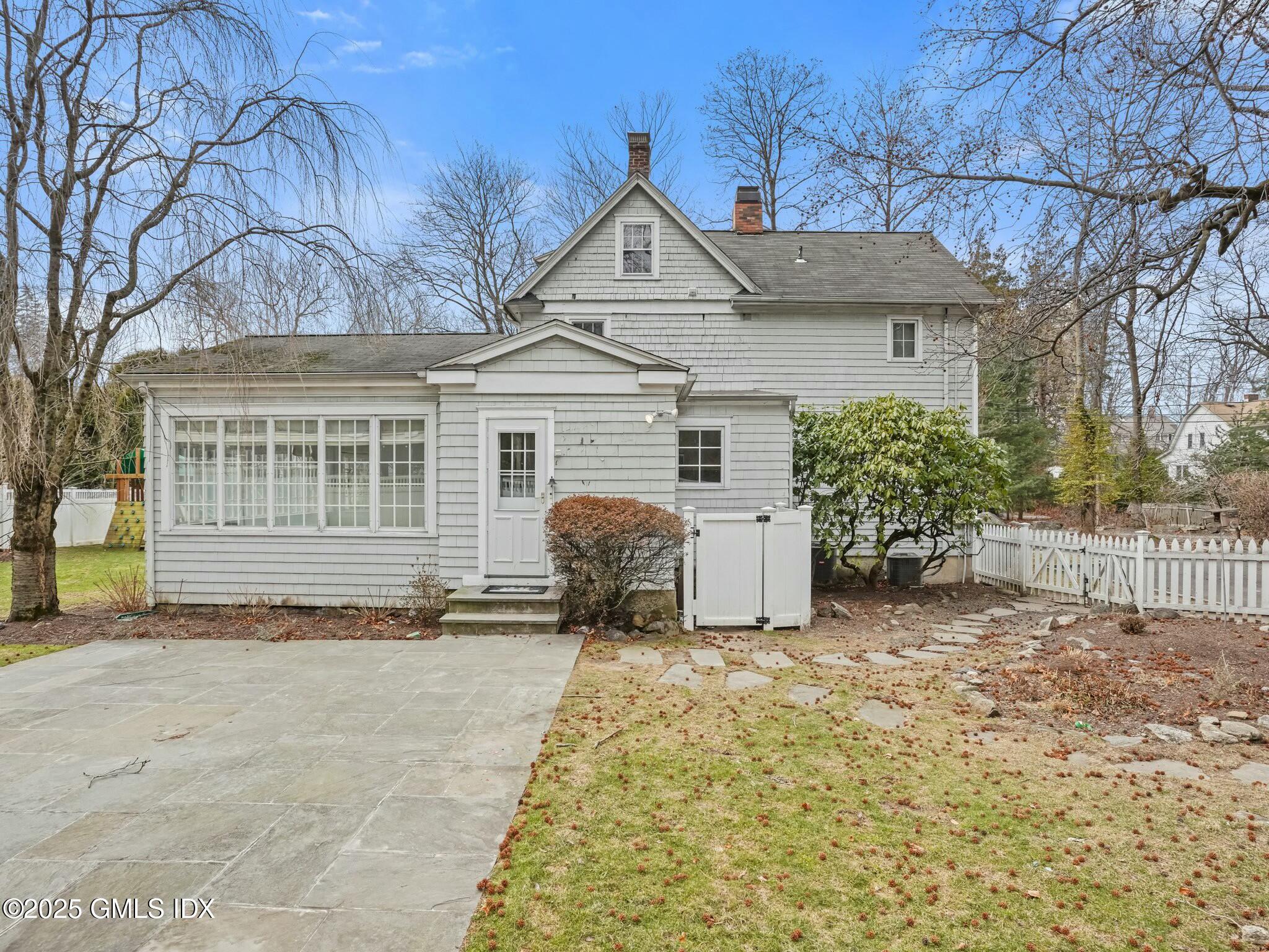 69 Riverside Avenue