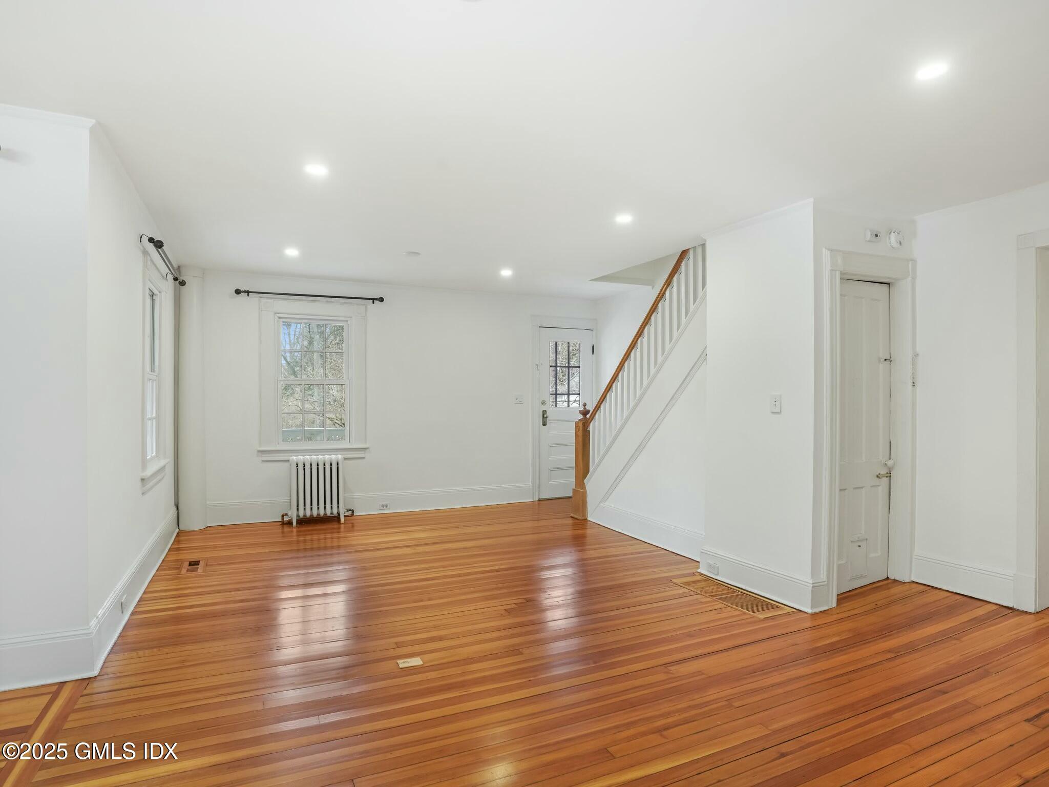 69 Riverside Avenue