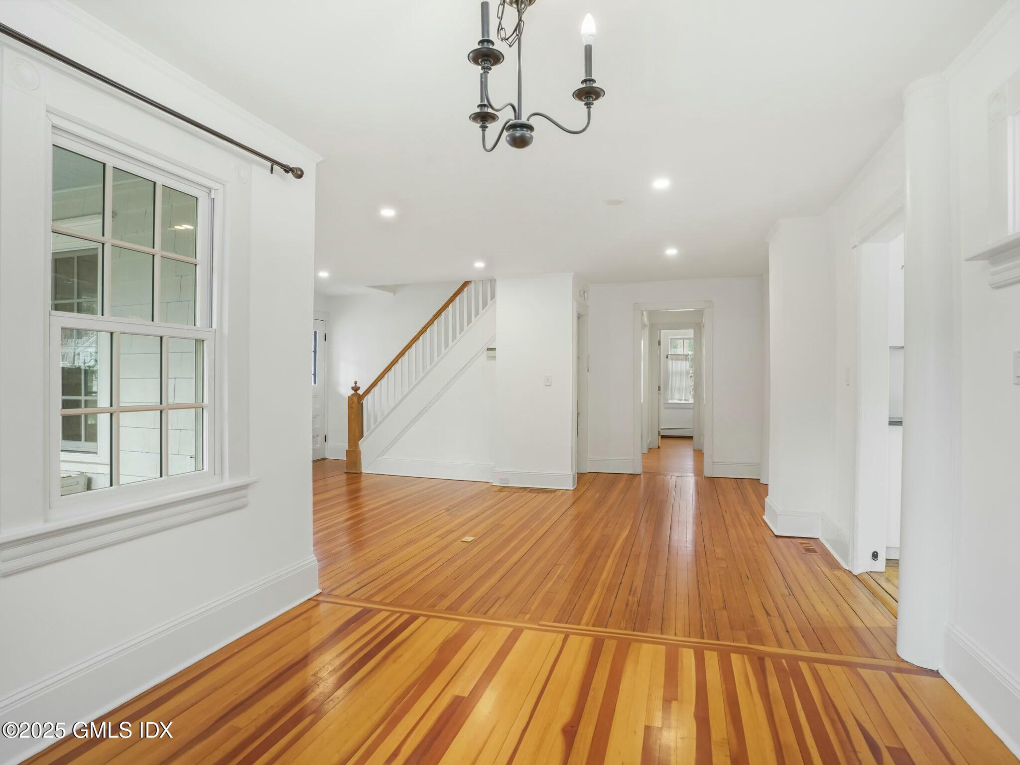 69 Riverside Avenue
