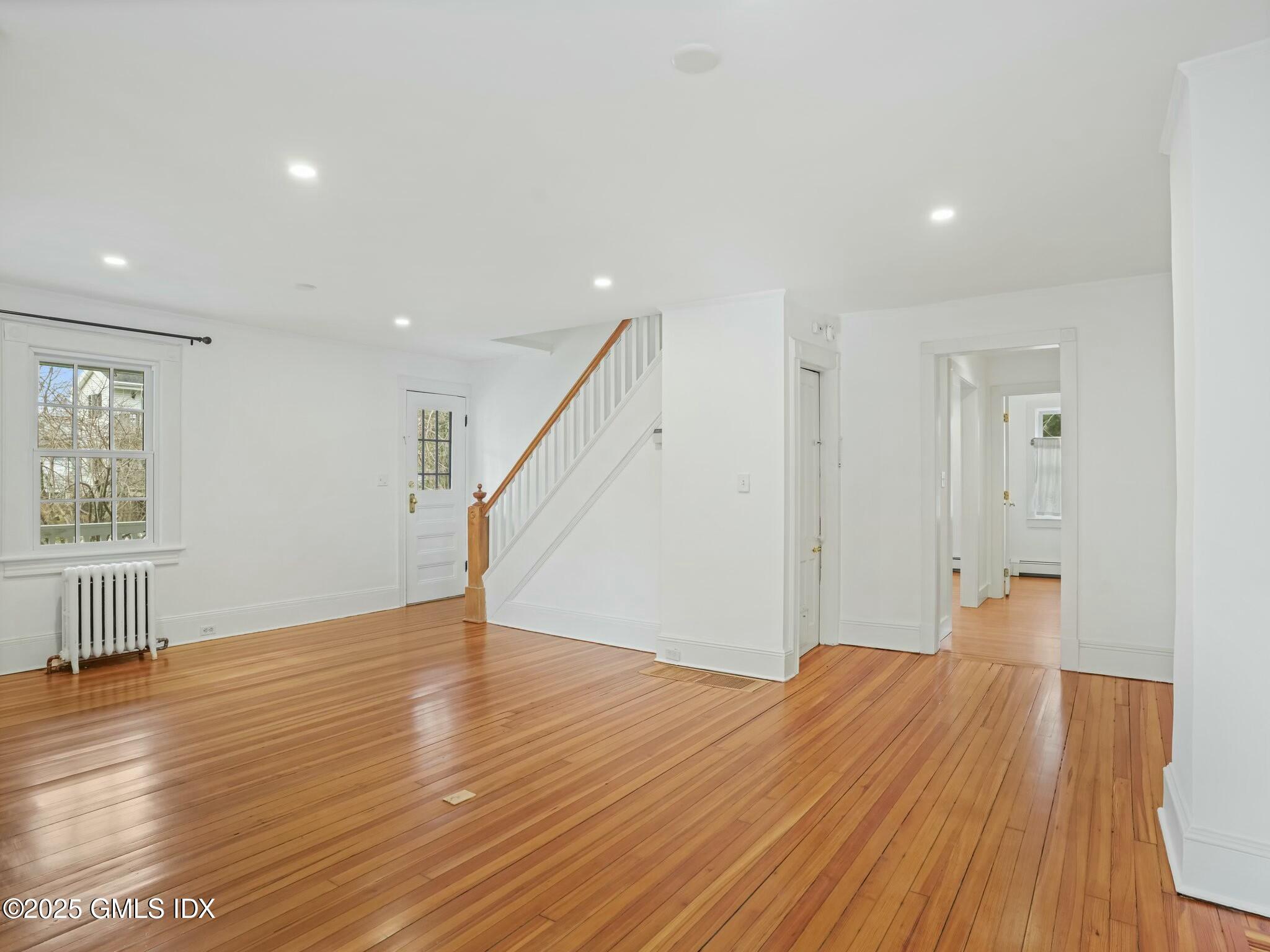 69 Riverside Avenue