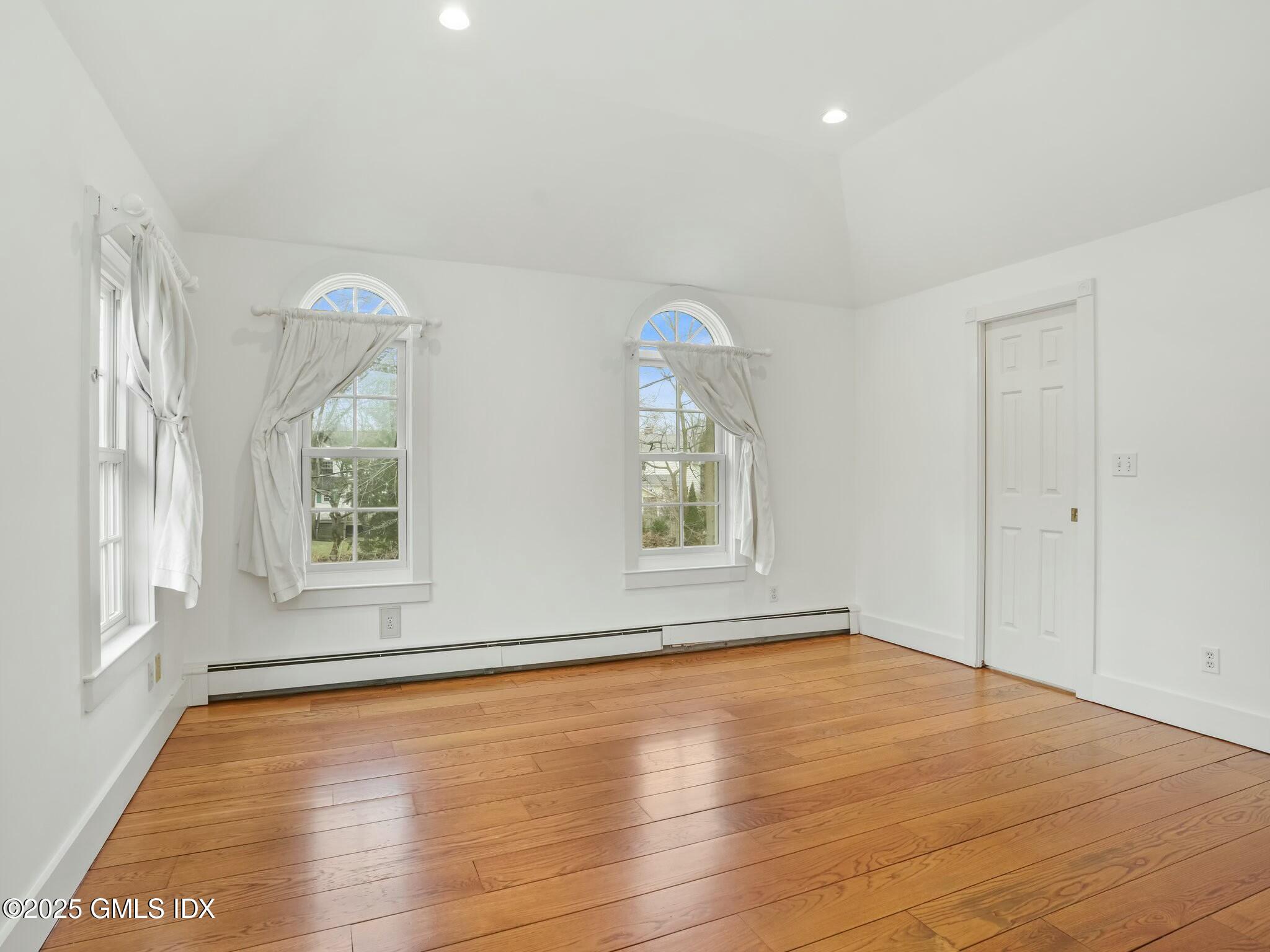 69 Riverside Avenue