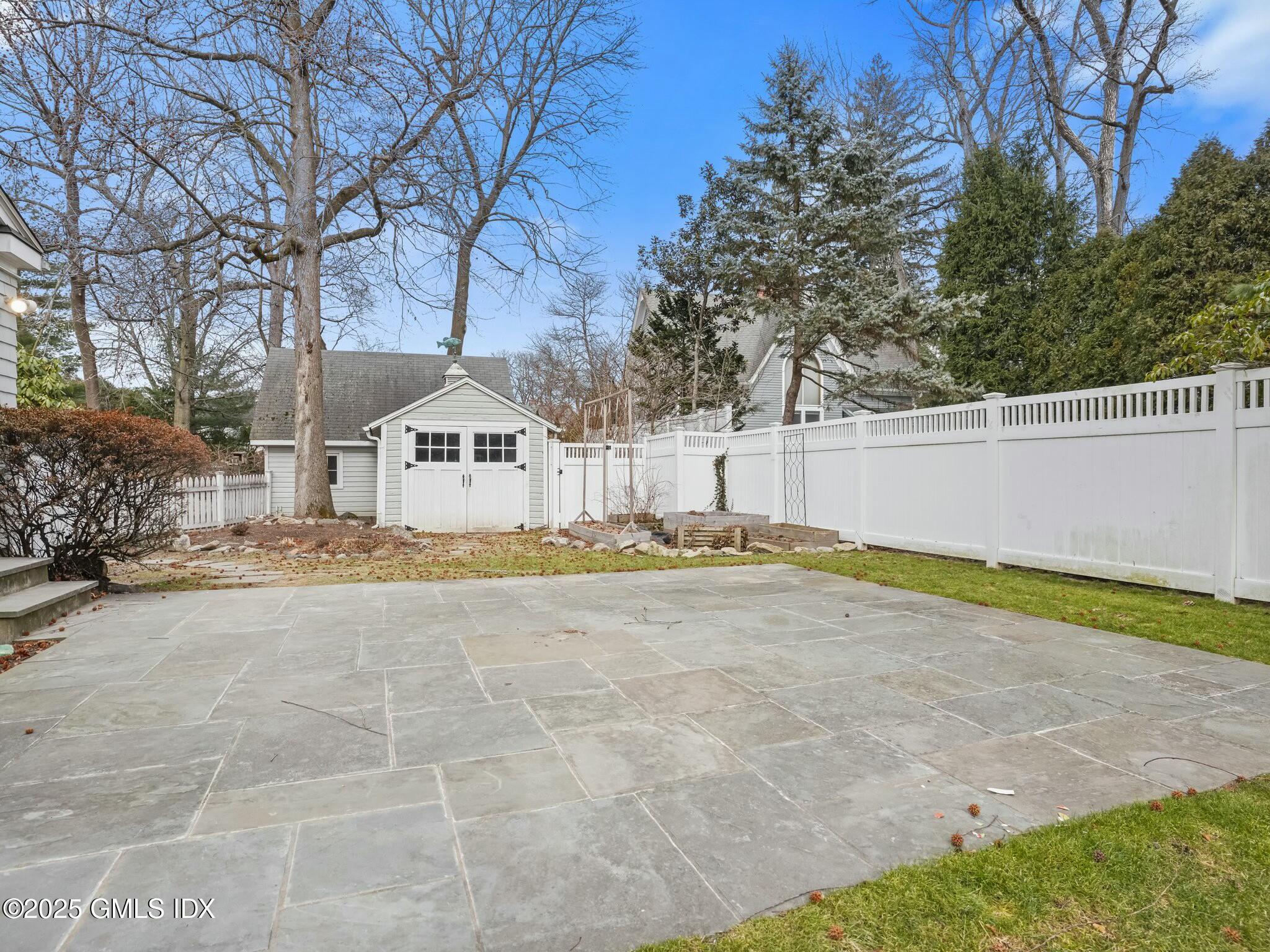 69 Riverside Avenue